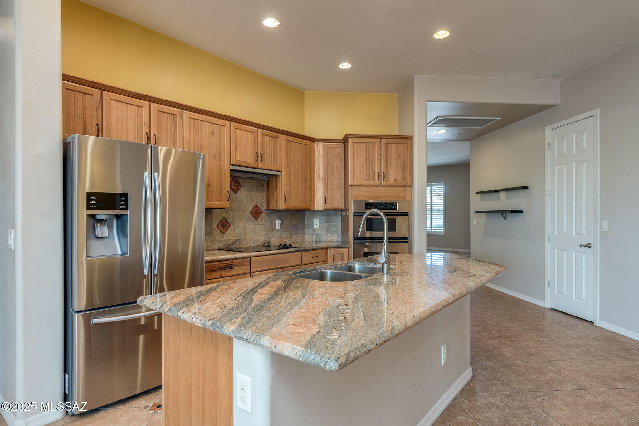 Verde Ranch (1-158) - Residential