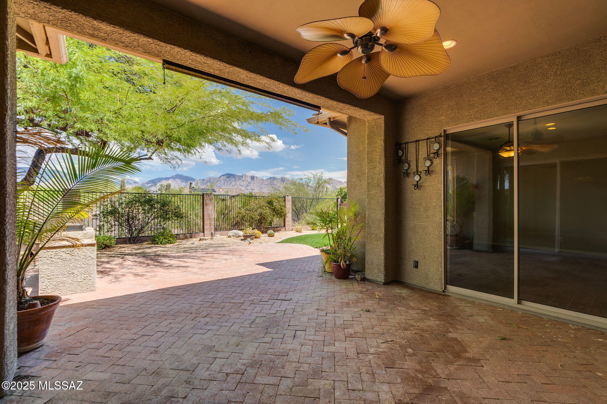 Verde Ranch (1-158) - Residential