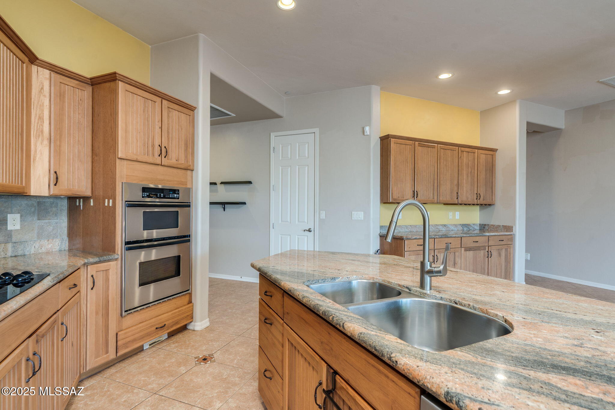 Verde Ranch (1-158) - Residential