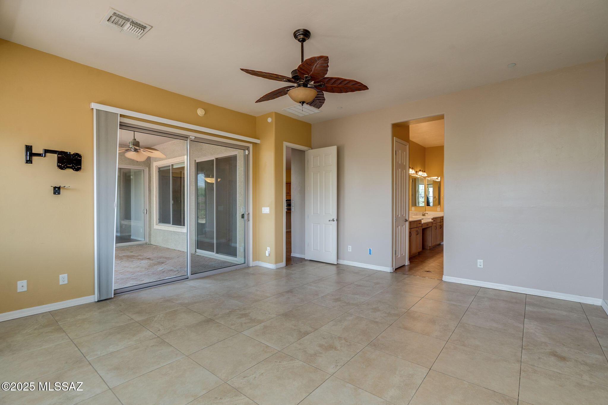 Verde Ranch (1-158) - Residential