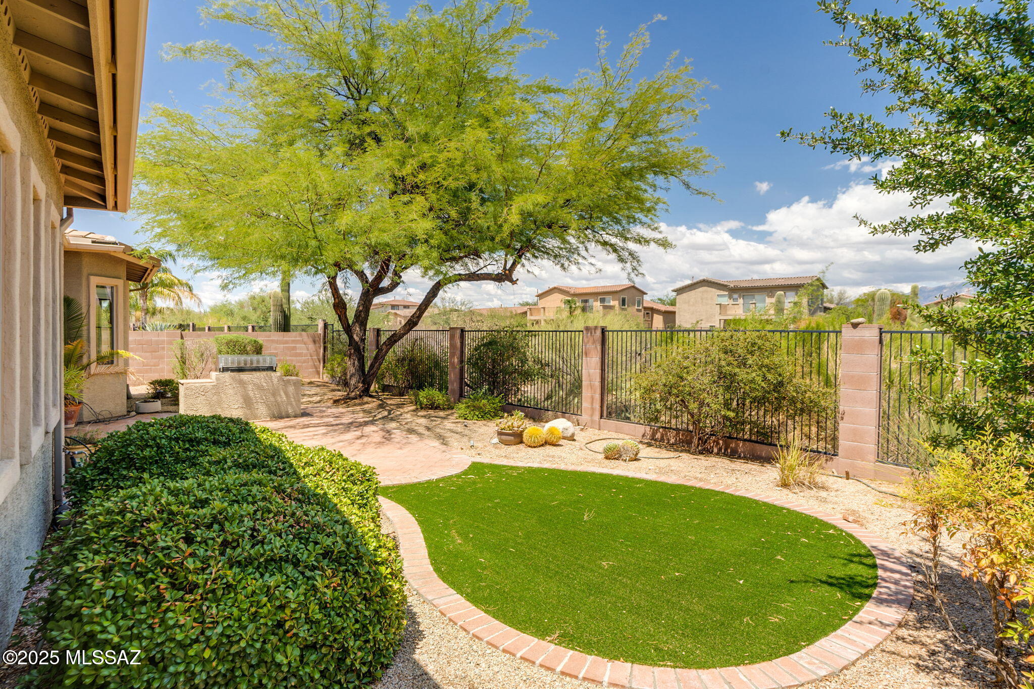 Verde Ranch (1-158) - Residential
