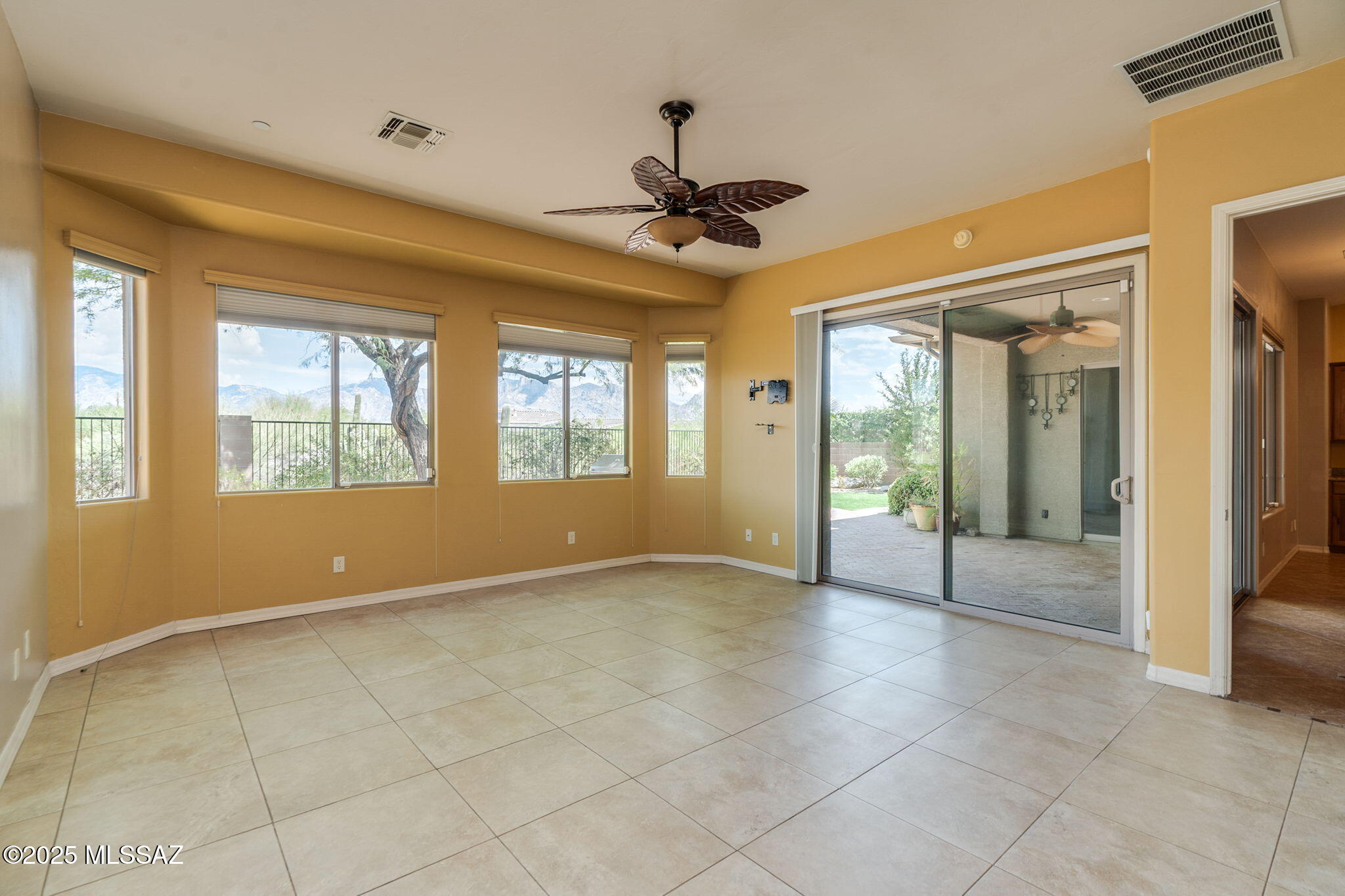 Verde Ranch (1-158) - Residential