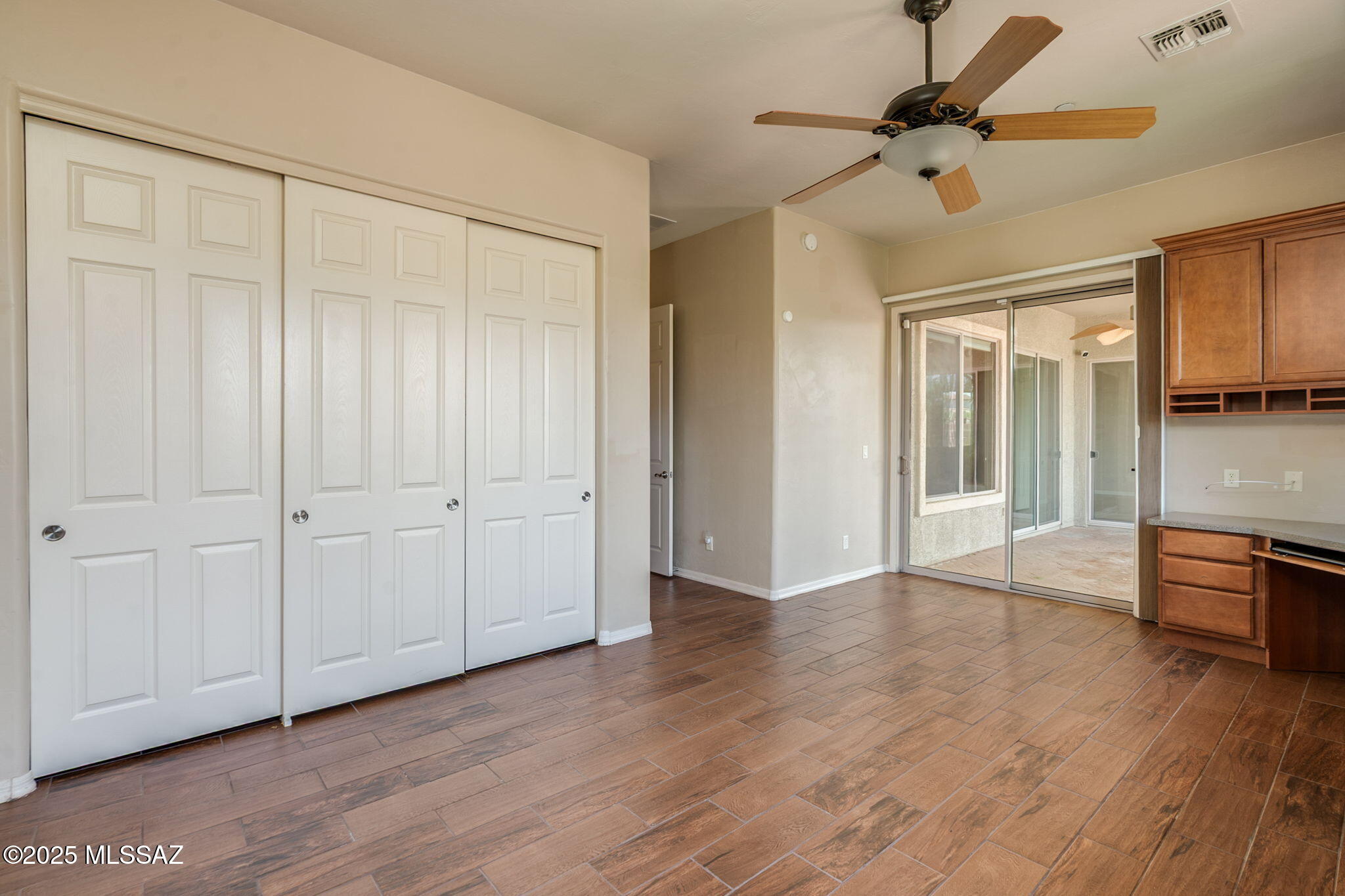 Verde Ranch (1-158) - Residential