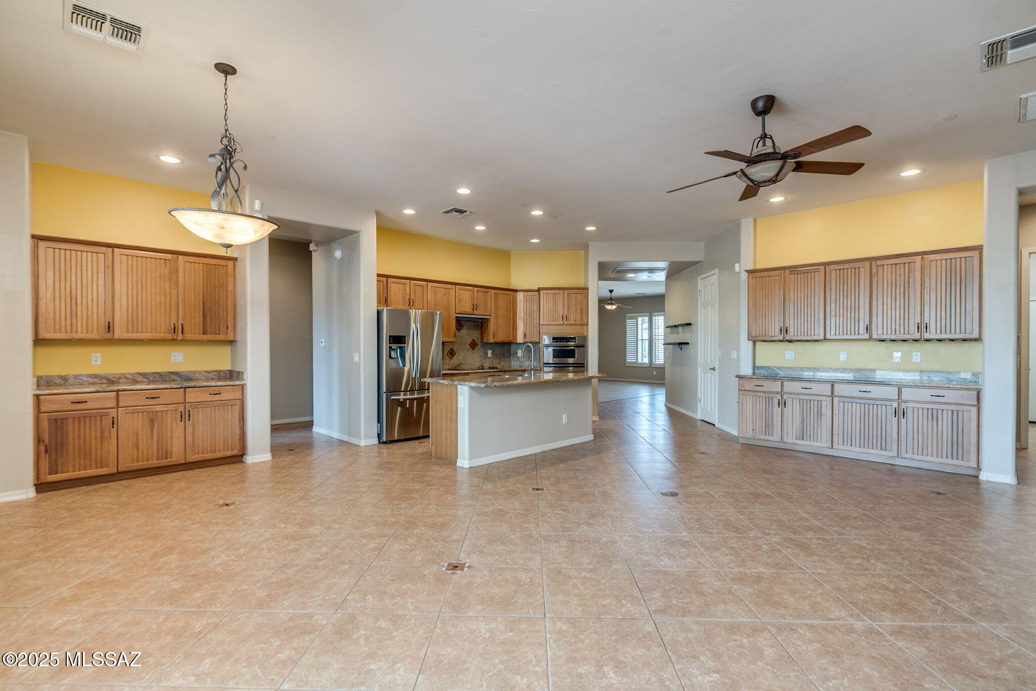 Verde Ranch (1-158) - Residential