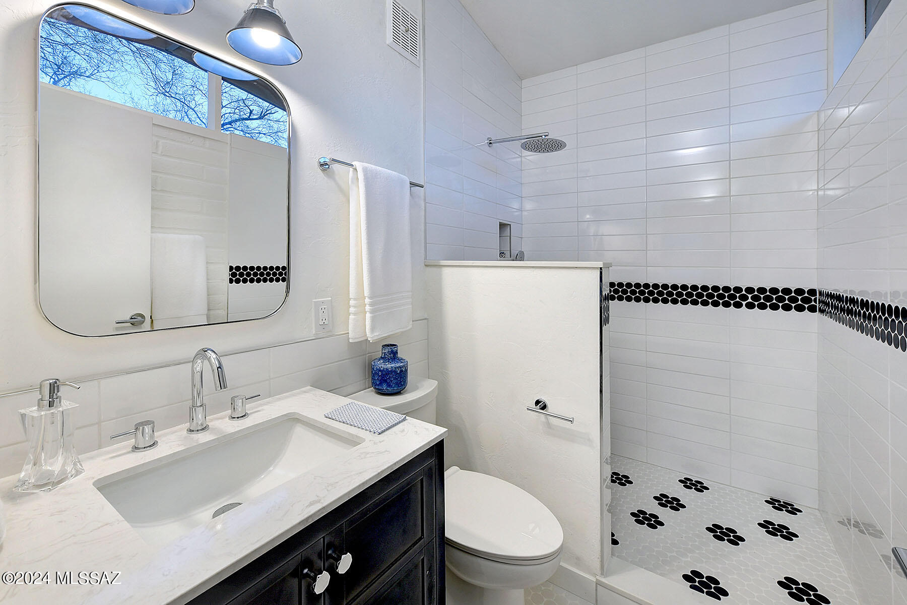 Indian Ridge Estates - Residential