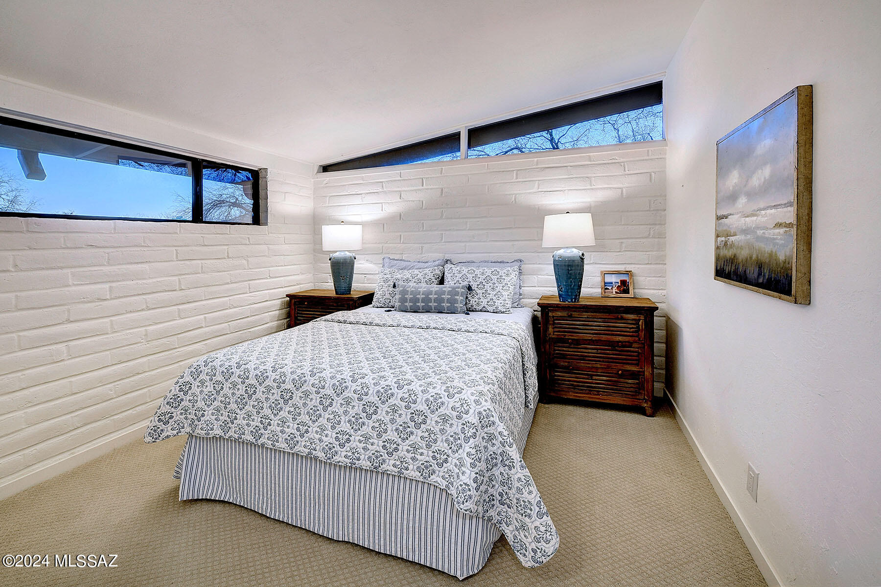 Indian Ridge Estates - Residential