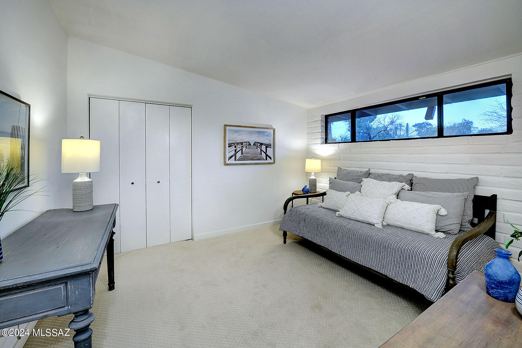 Indian Ridge Estates - Residential