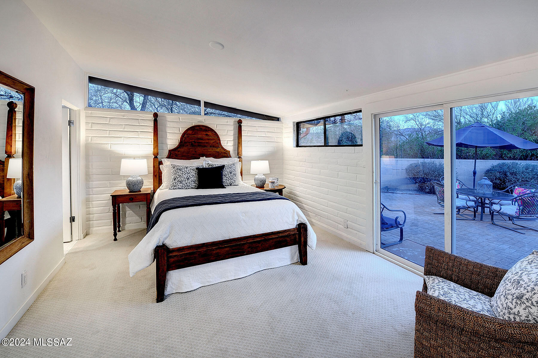 Indian Ridge Estates - Residential