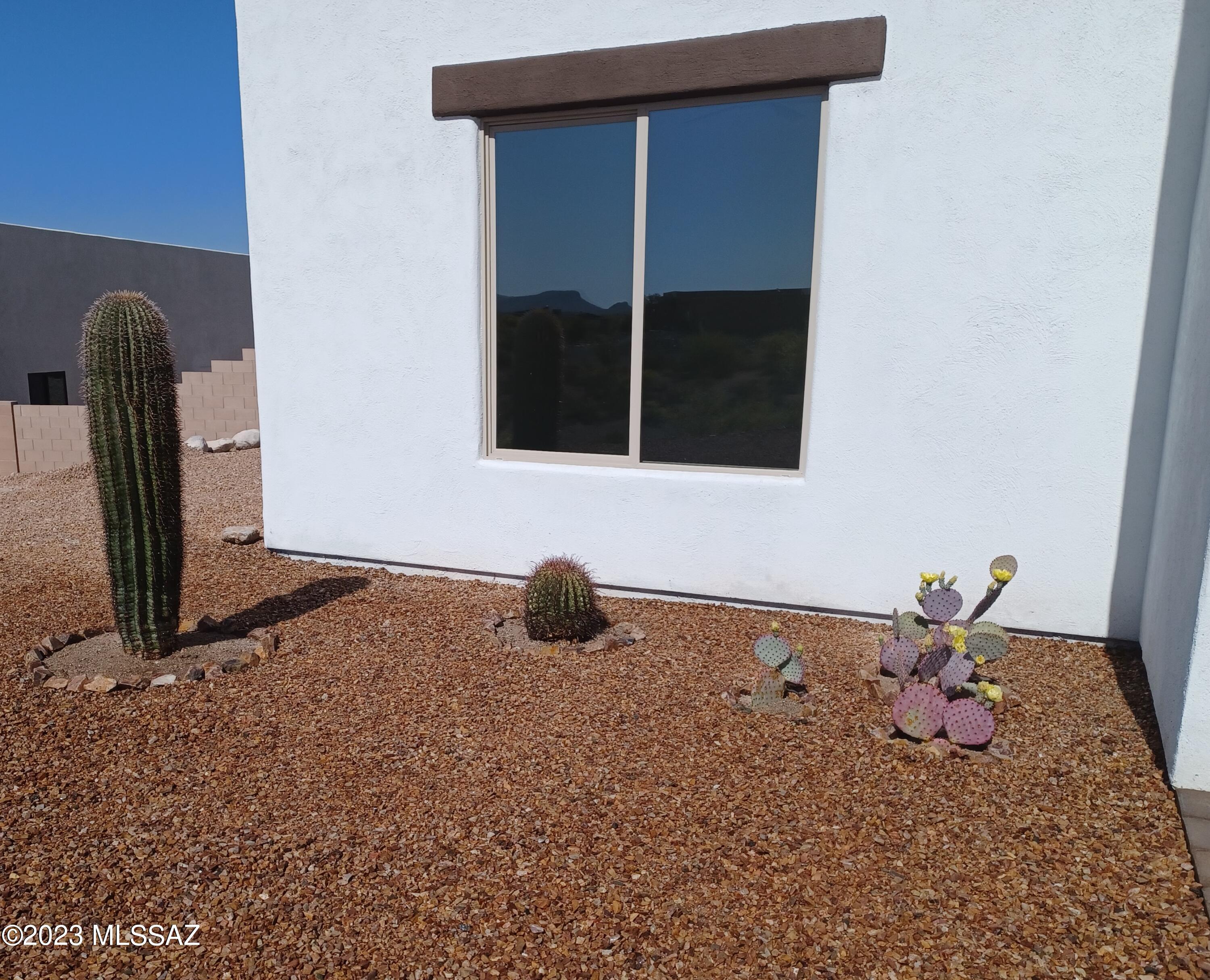 Gracious Estates (1-30) - Residential