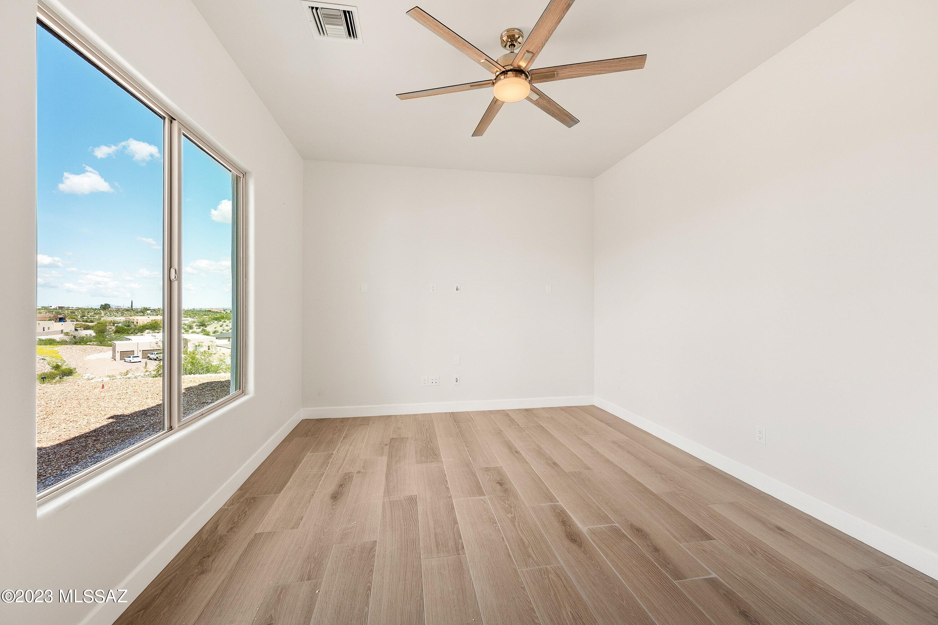 Gracious Estates (1-30) - Residential