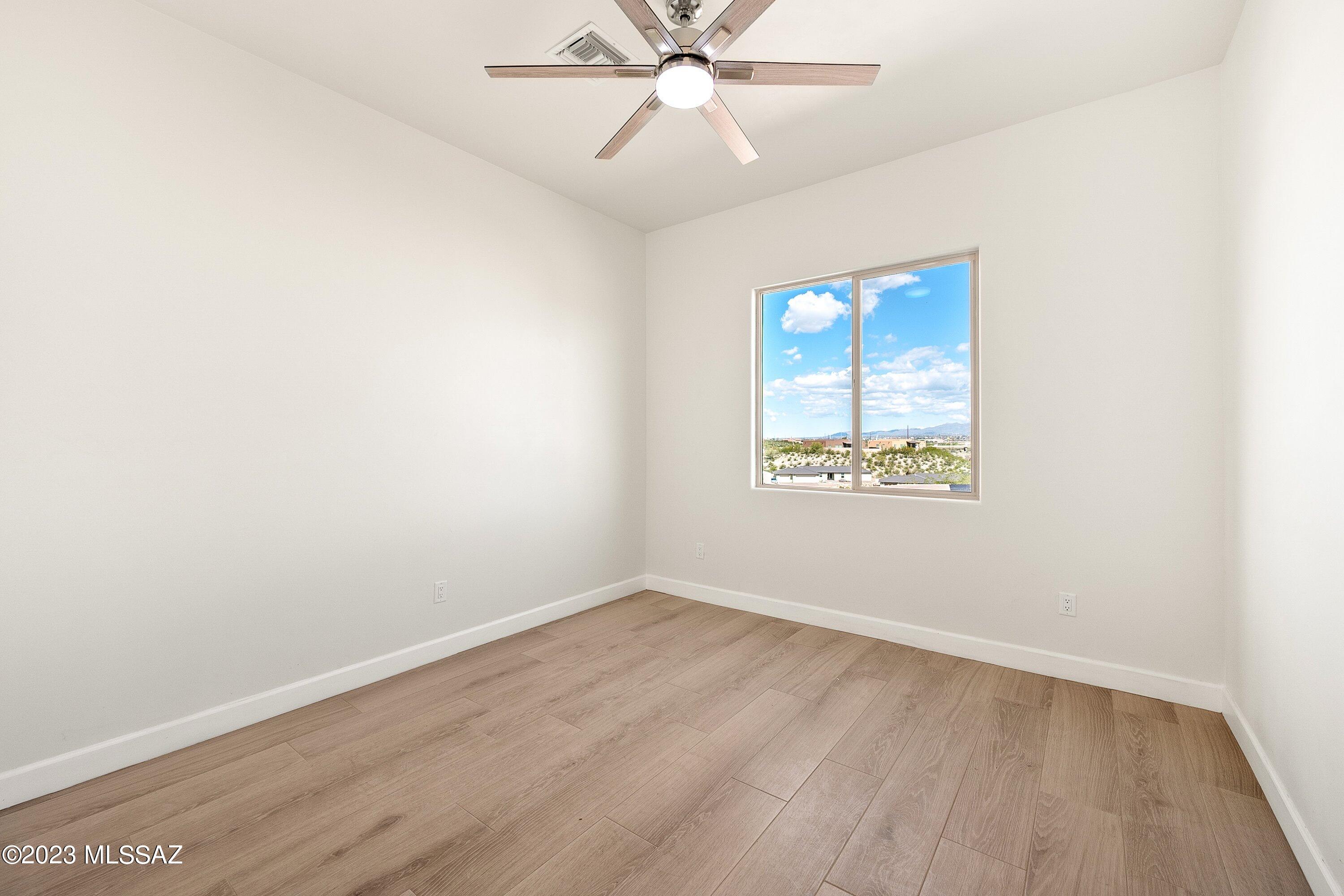 Gracious Estates (1-30) - Residential