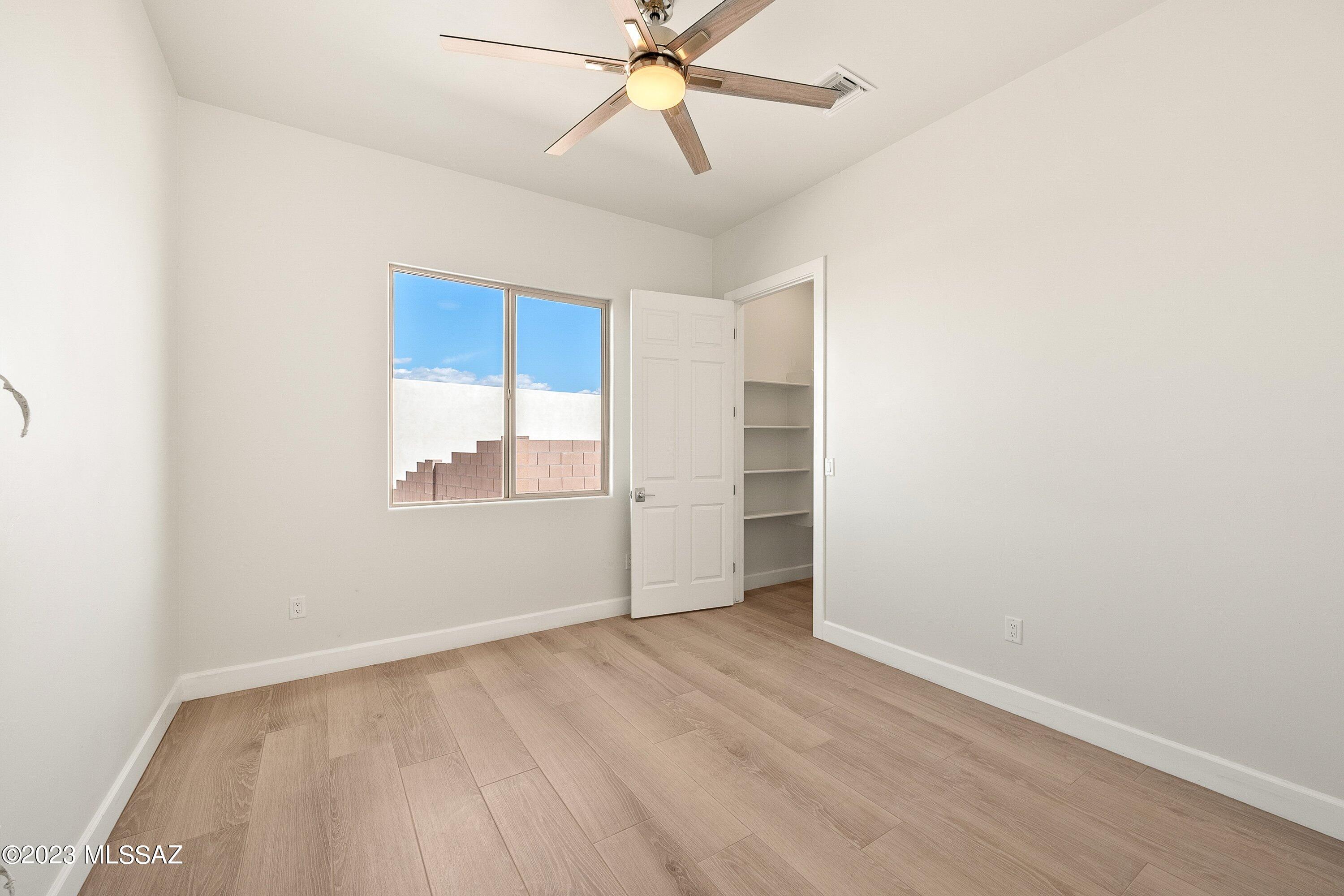 Gracious Estates (1-30) - Residential