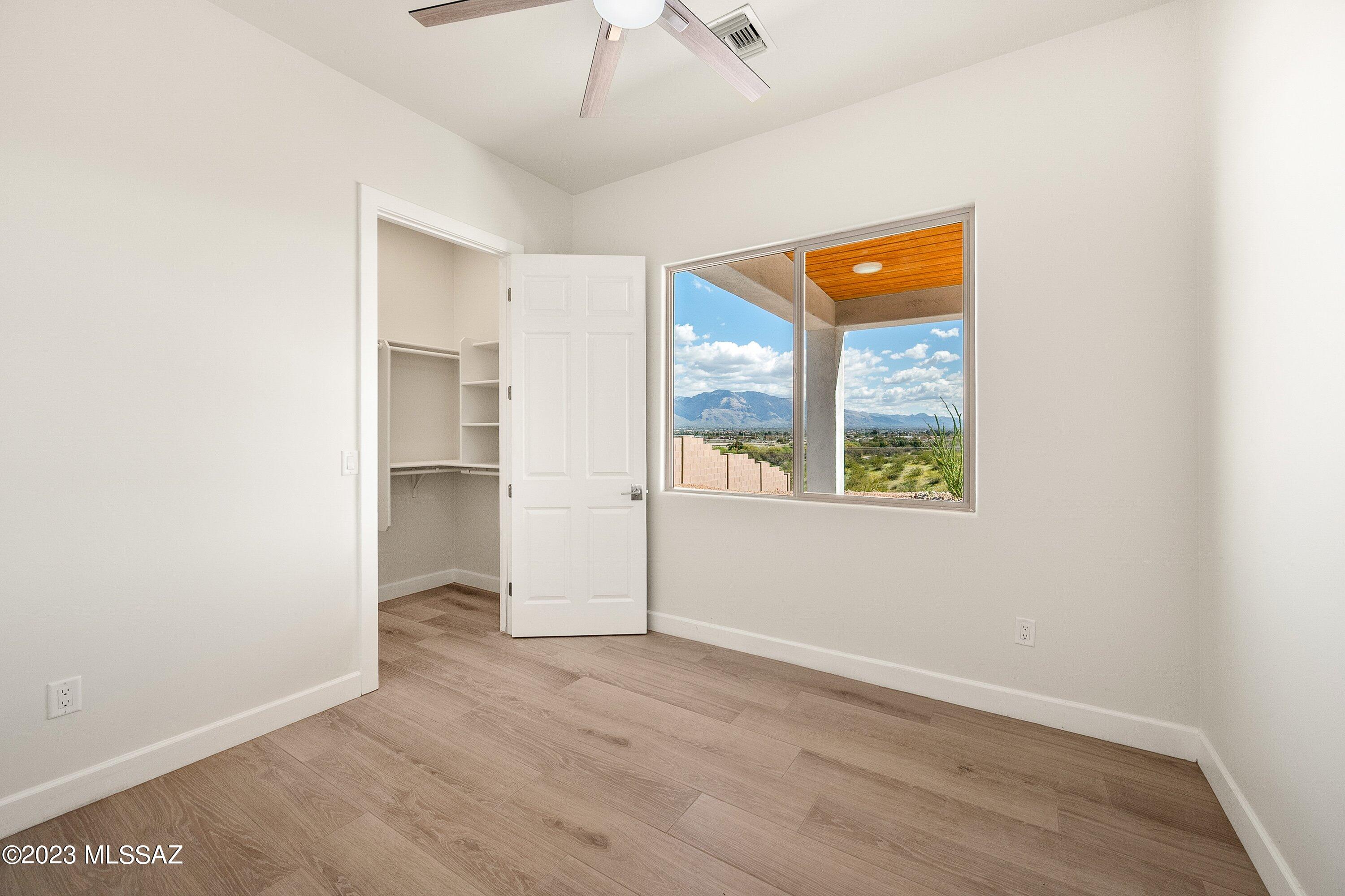 Gracious Estates (1-30) - Residential