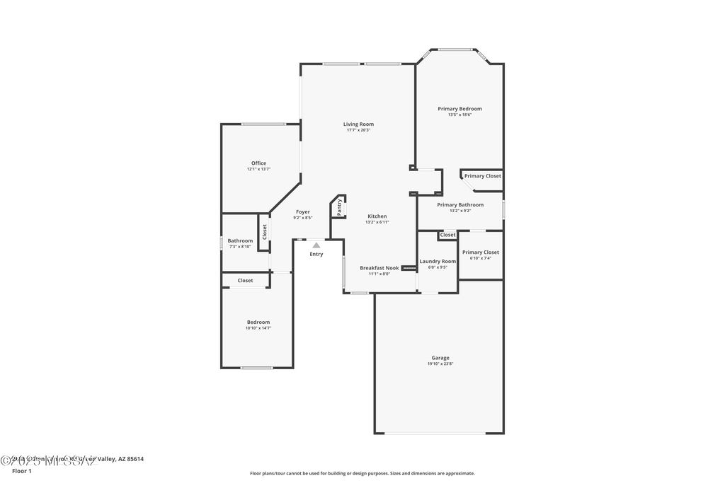 listing image 42