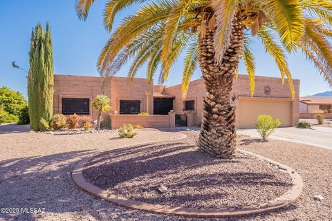 Featured picture for the property 22505017