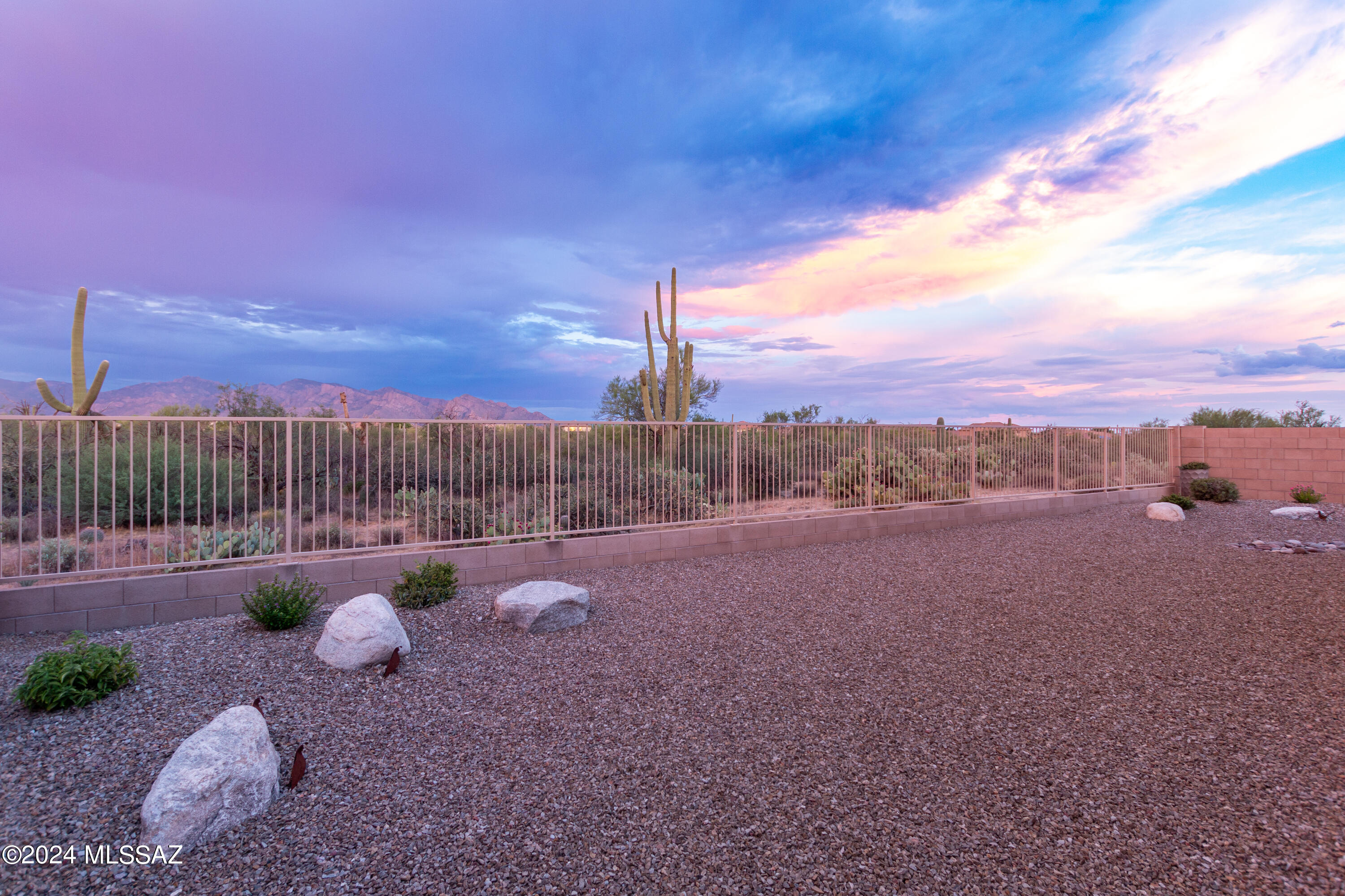 View Marana, AZ 85658 house