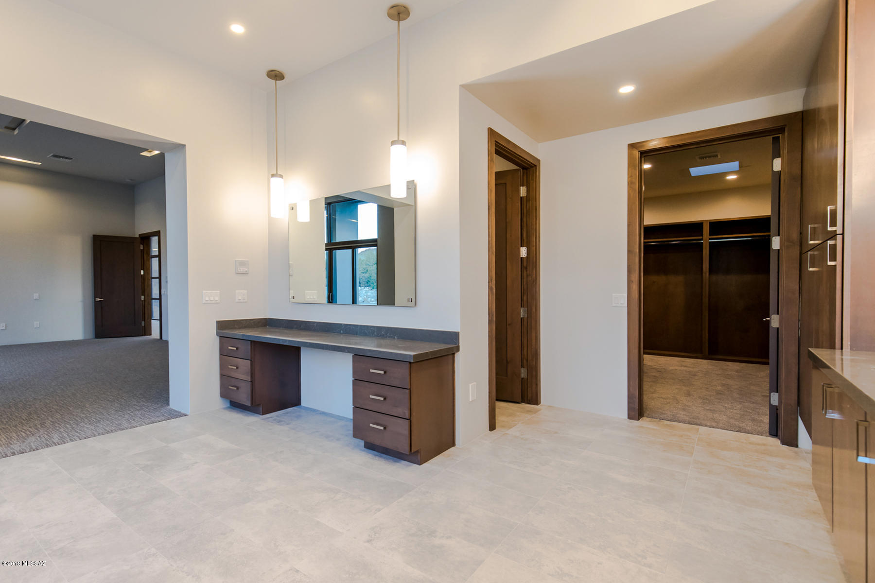 Pima Canyon Estates (1-176) - Residential