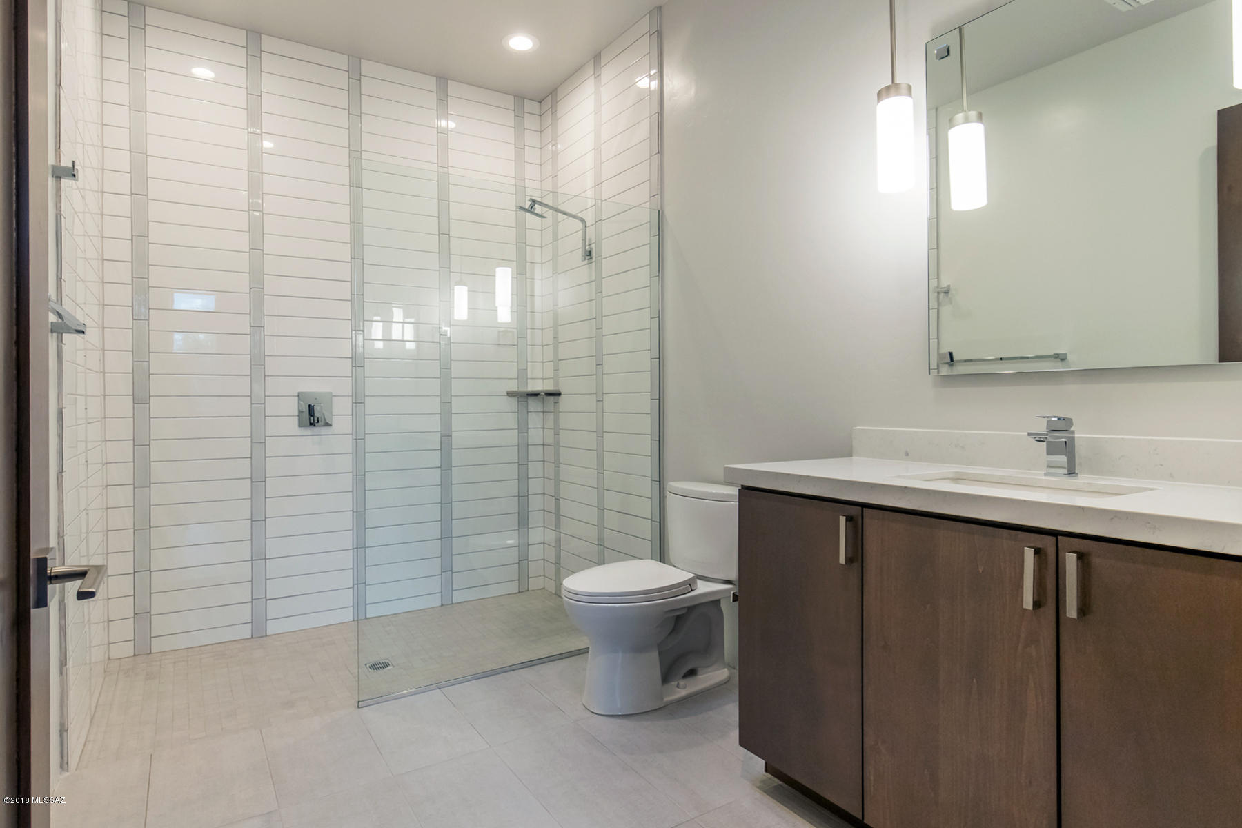 Pima Canyon Estates (1-176) - Residential