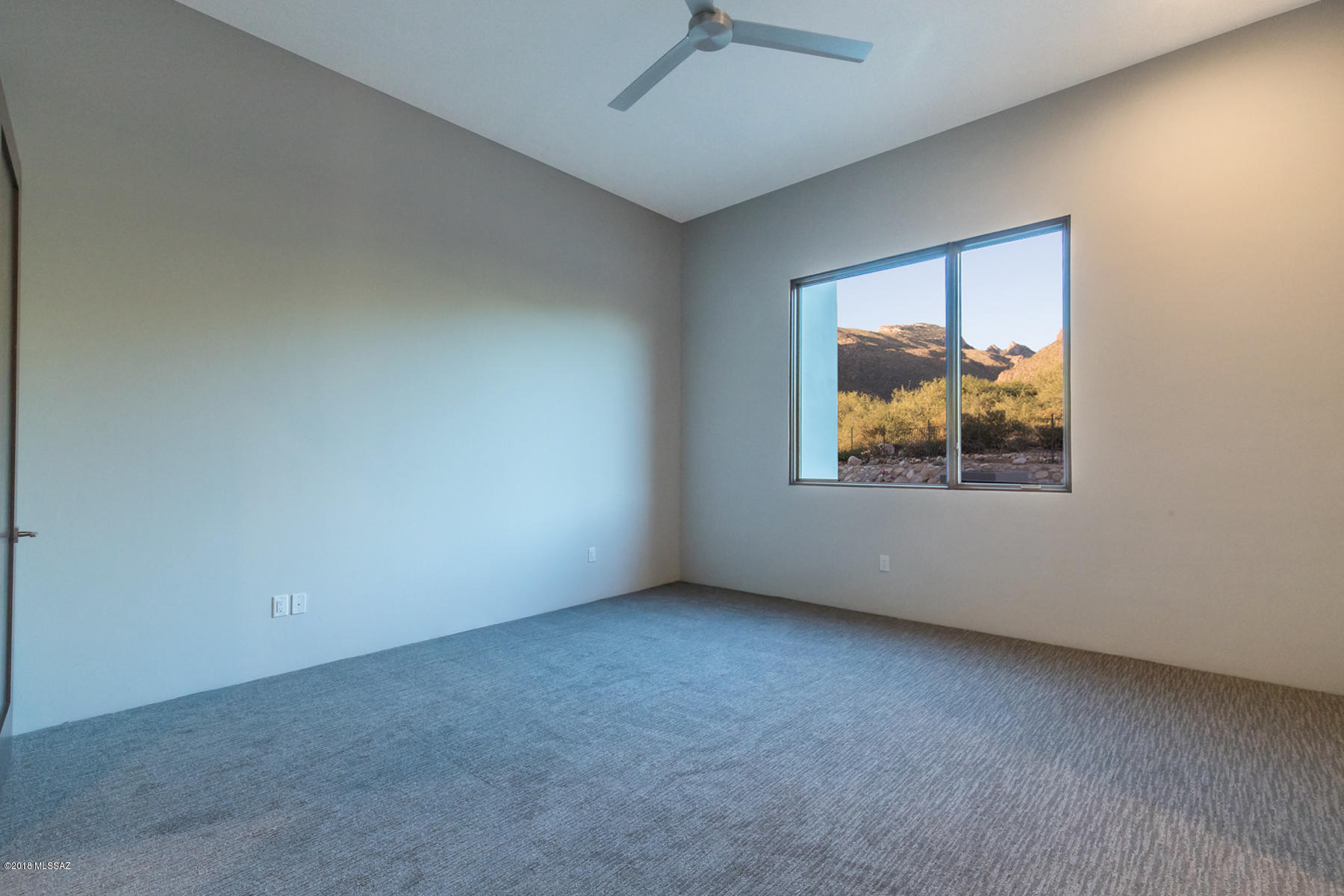 Pima Canyon Estates (1-176) - Residential