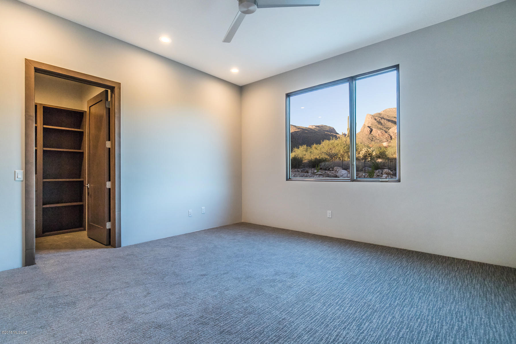Pima Canyon Estates (1-176) - Residential