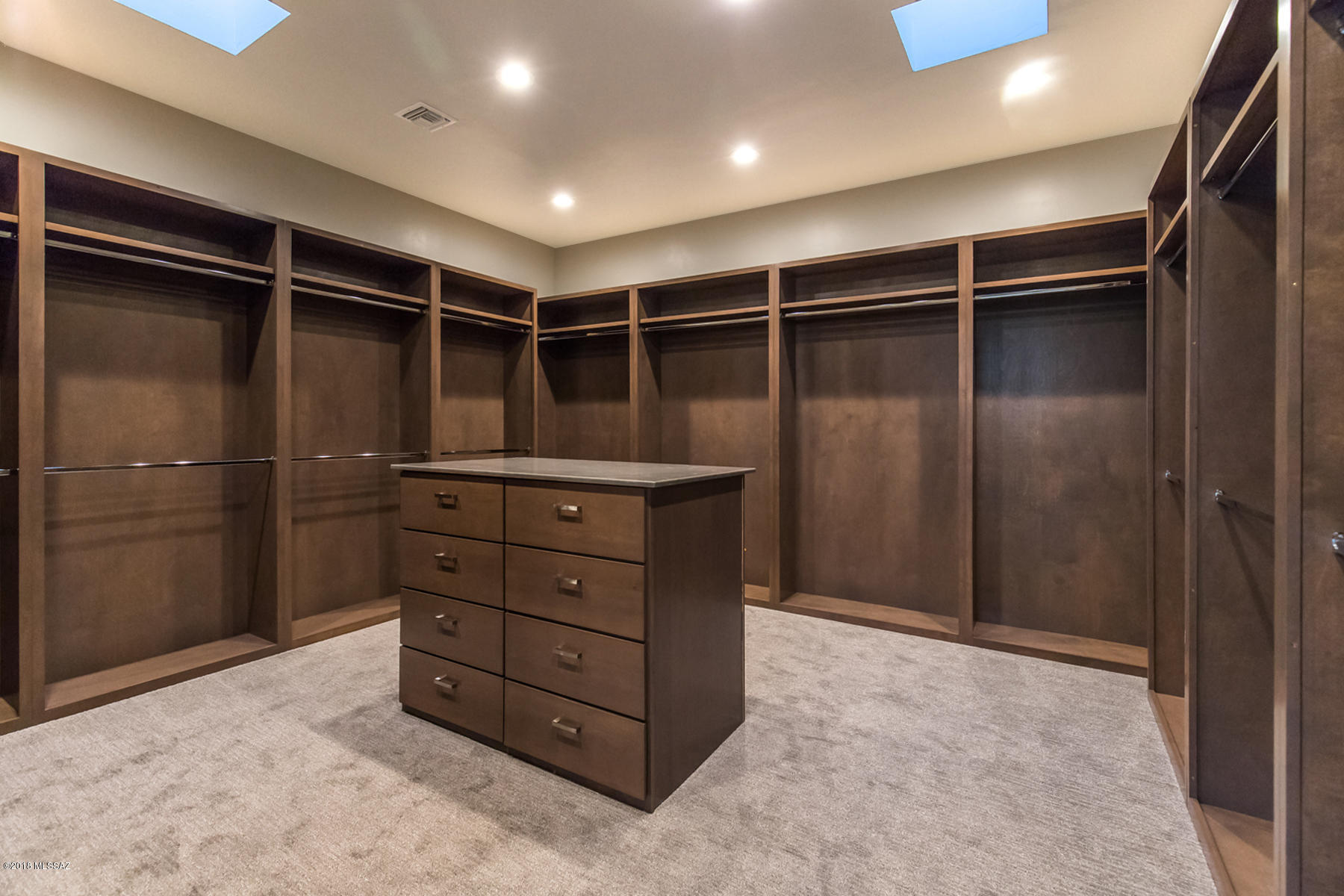 Pima Canyon Estates (1-176) - Residential