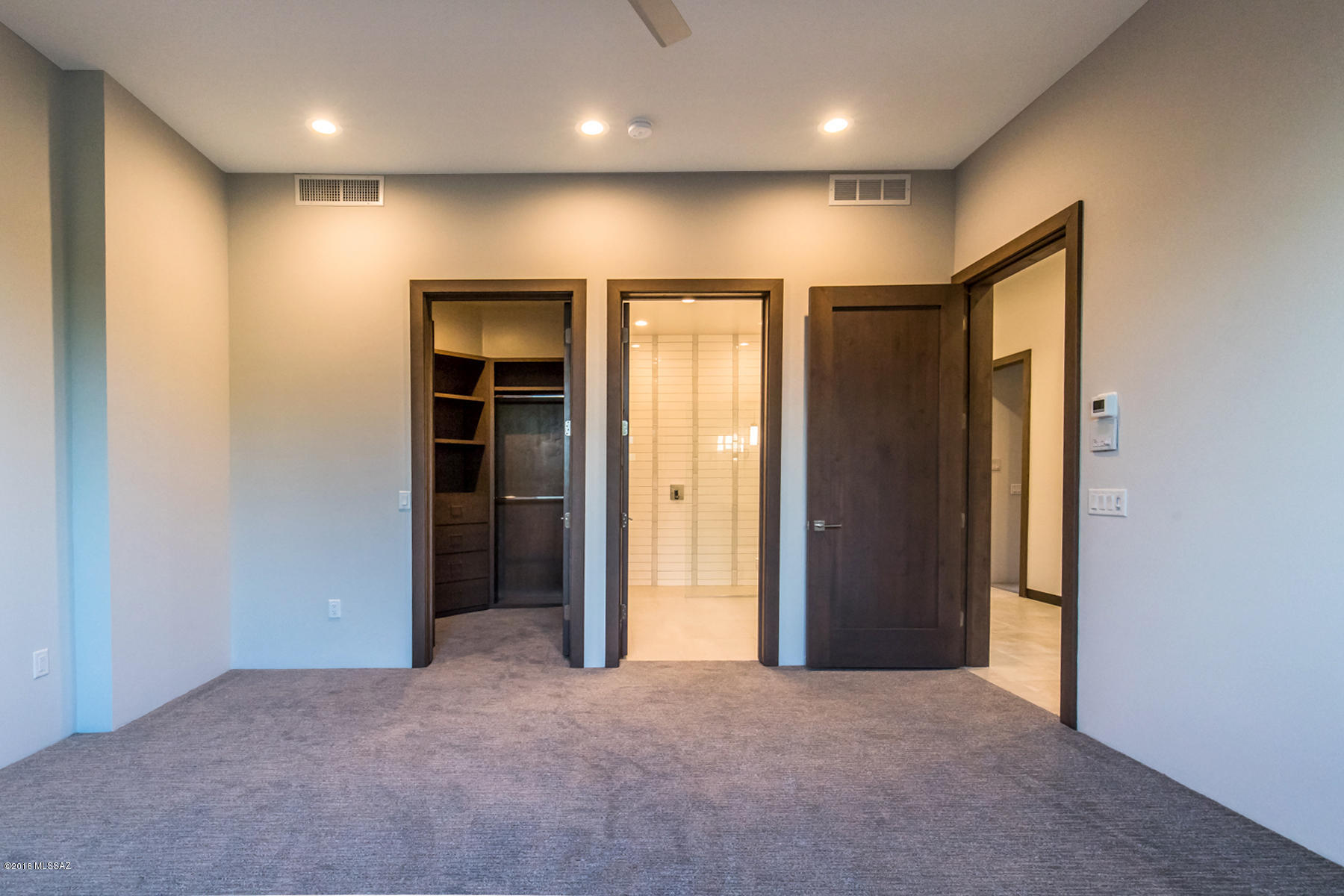 Pima Canyon Estates (1-176) - Residential