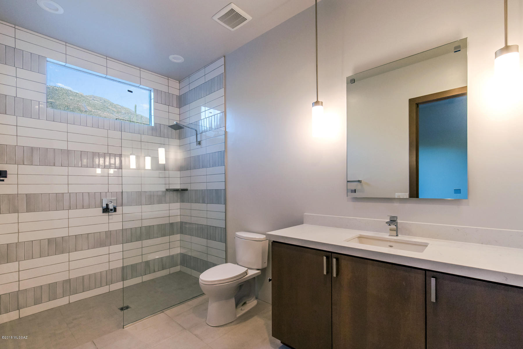 Pima Canyon Estates (1-176) - Residential
