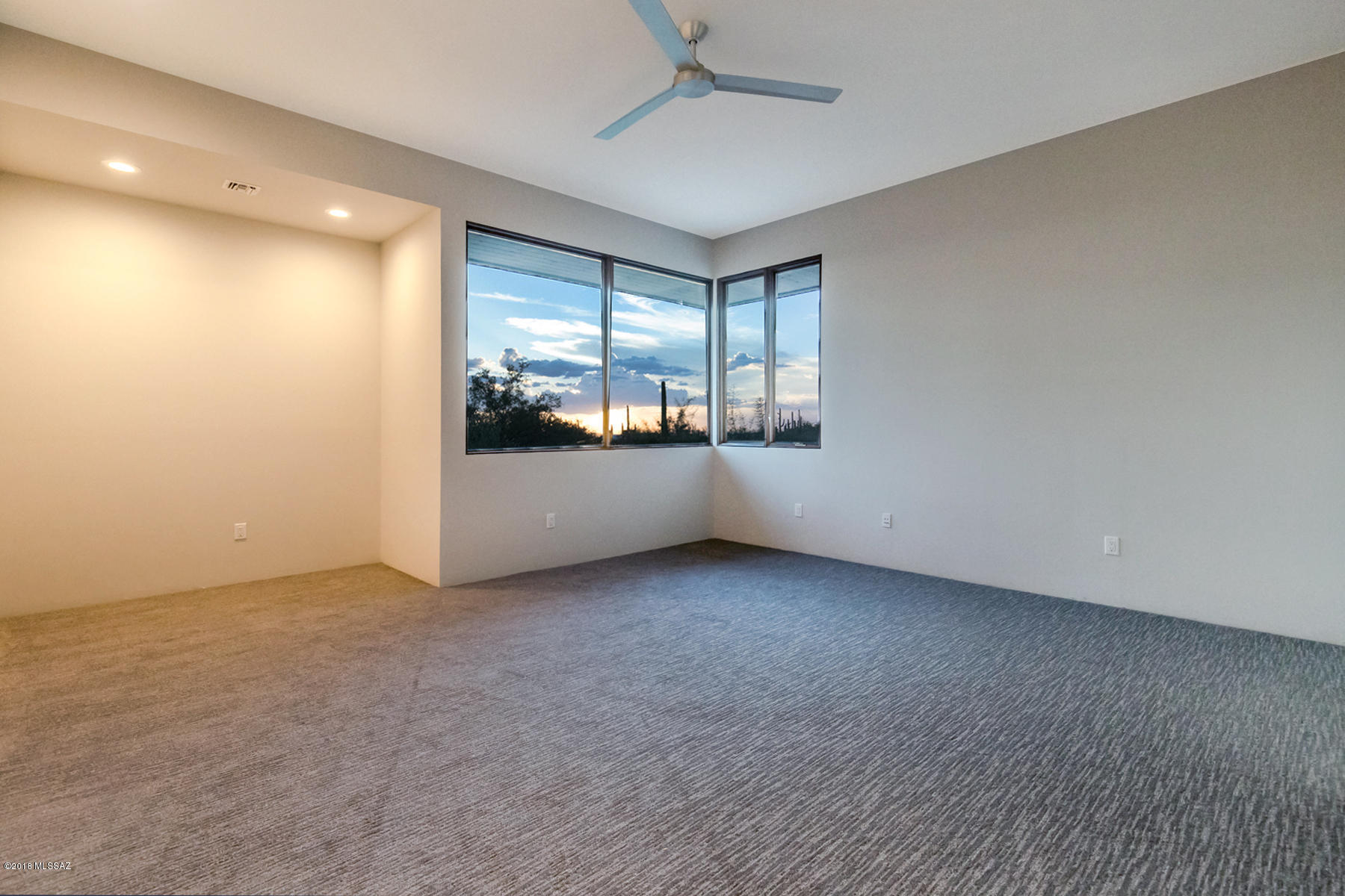 Pima Canyon Estates (1-176) - Residential