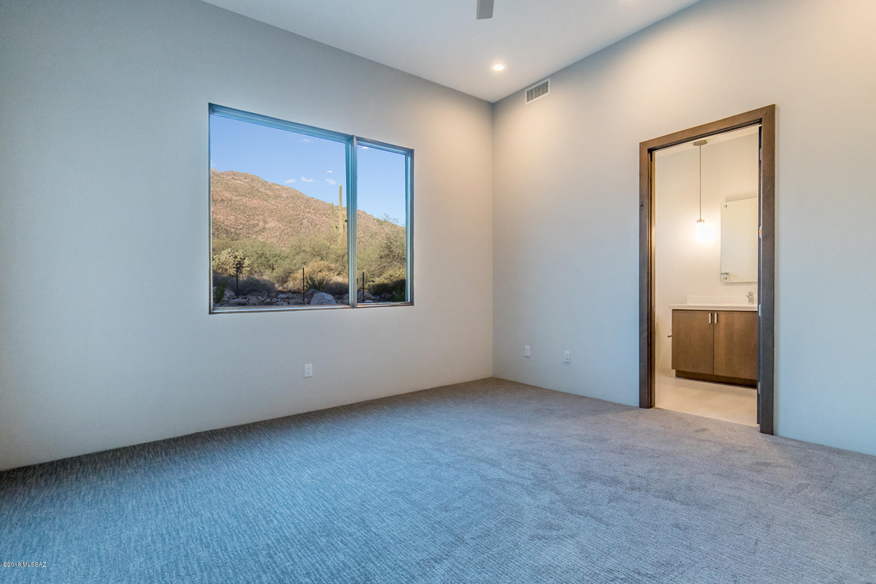 Pima Canyon Estates (1-176) - Residential