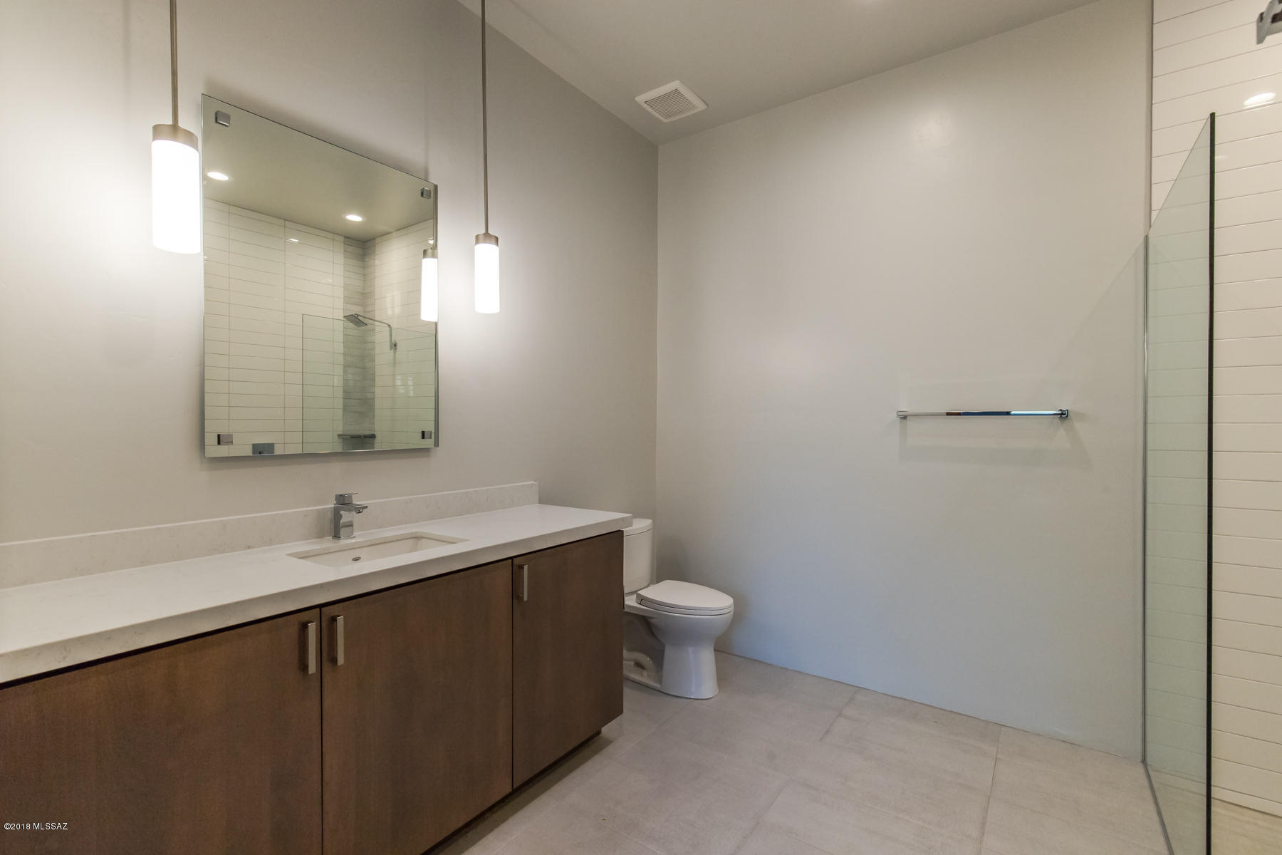 Pima Canyon Estates (1-176) - Residential