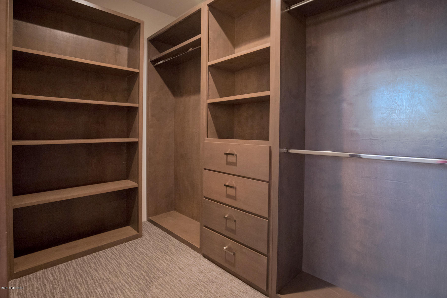 Pima Canyon Estates (1-176) - Residential