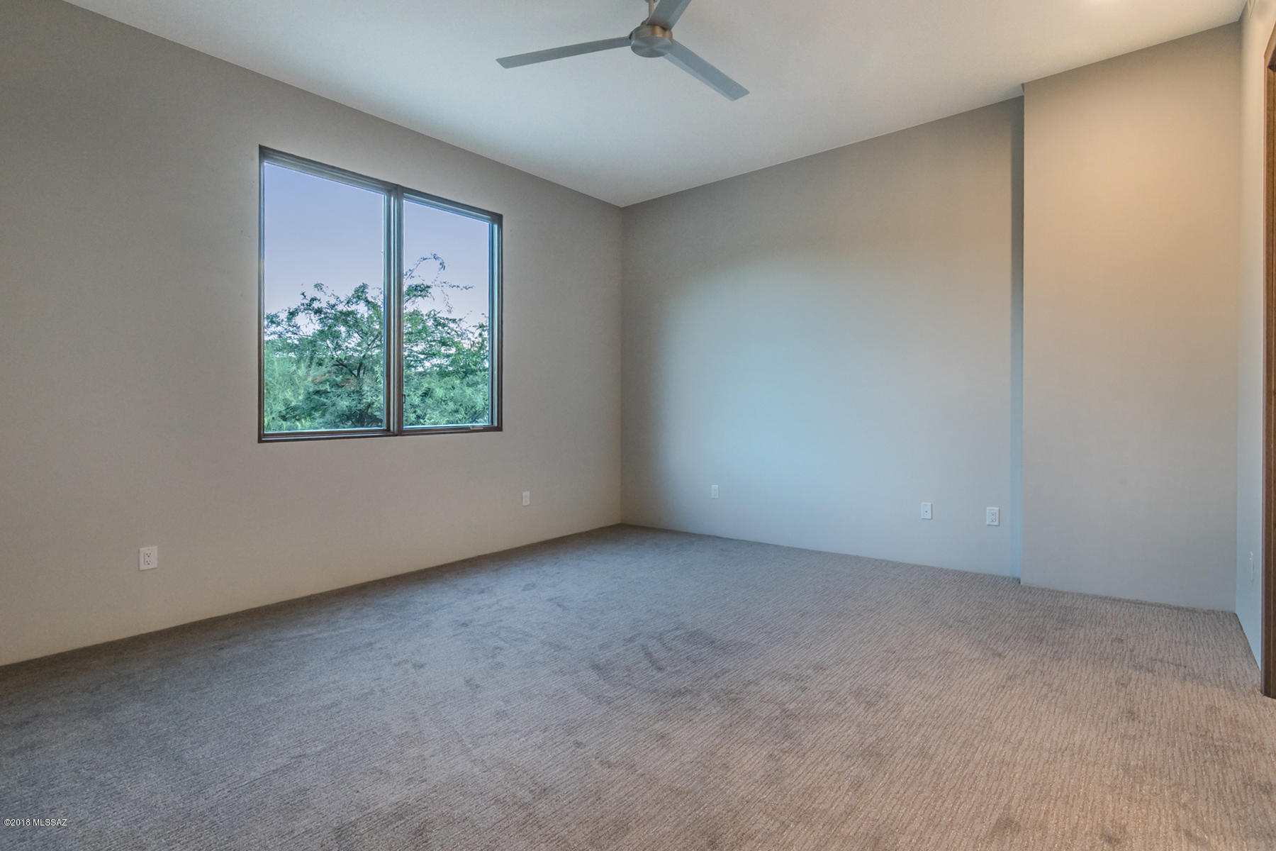 Pima Canyon Estates (1-176) - Residential