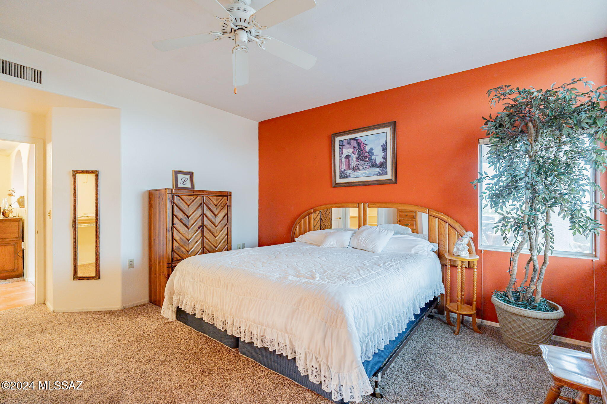 Colonia De Los Alamos (BK1-45) - Residential