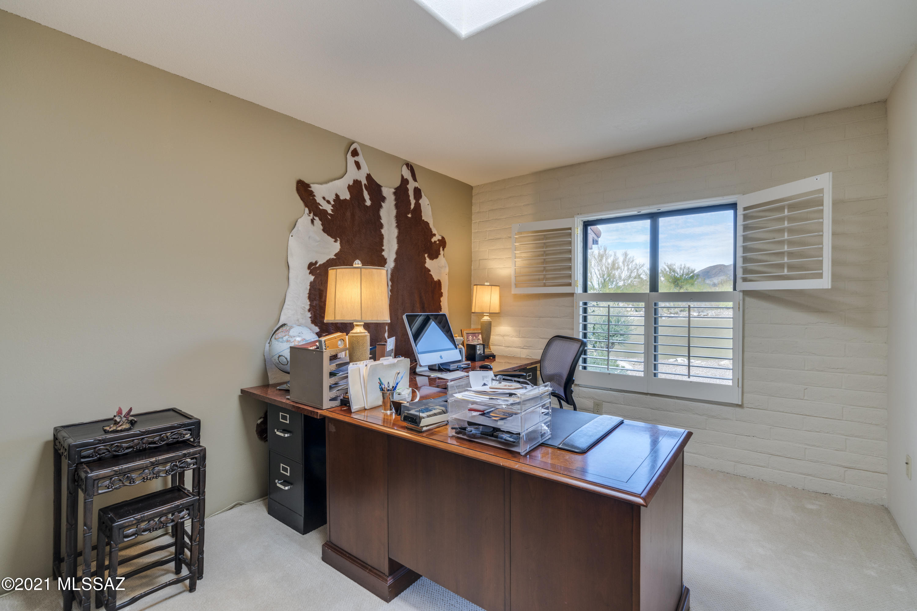 Sunrise Presidio Village (1-241) - Residential