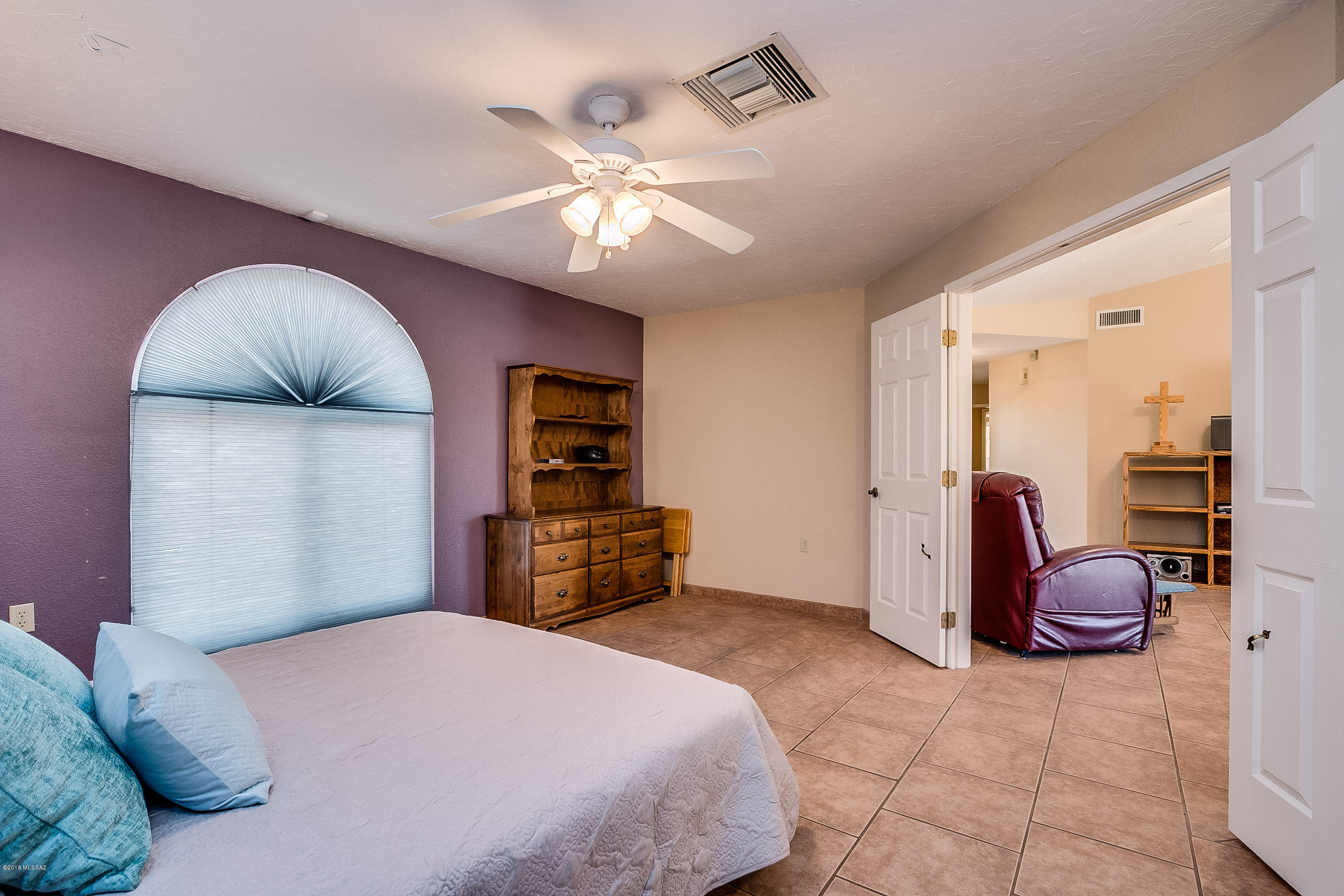 Canyon Terrace (1-65) - Residential