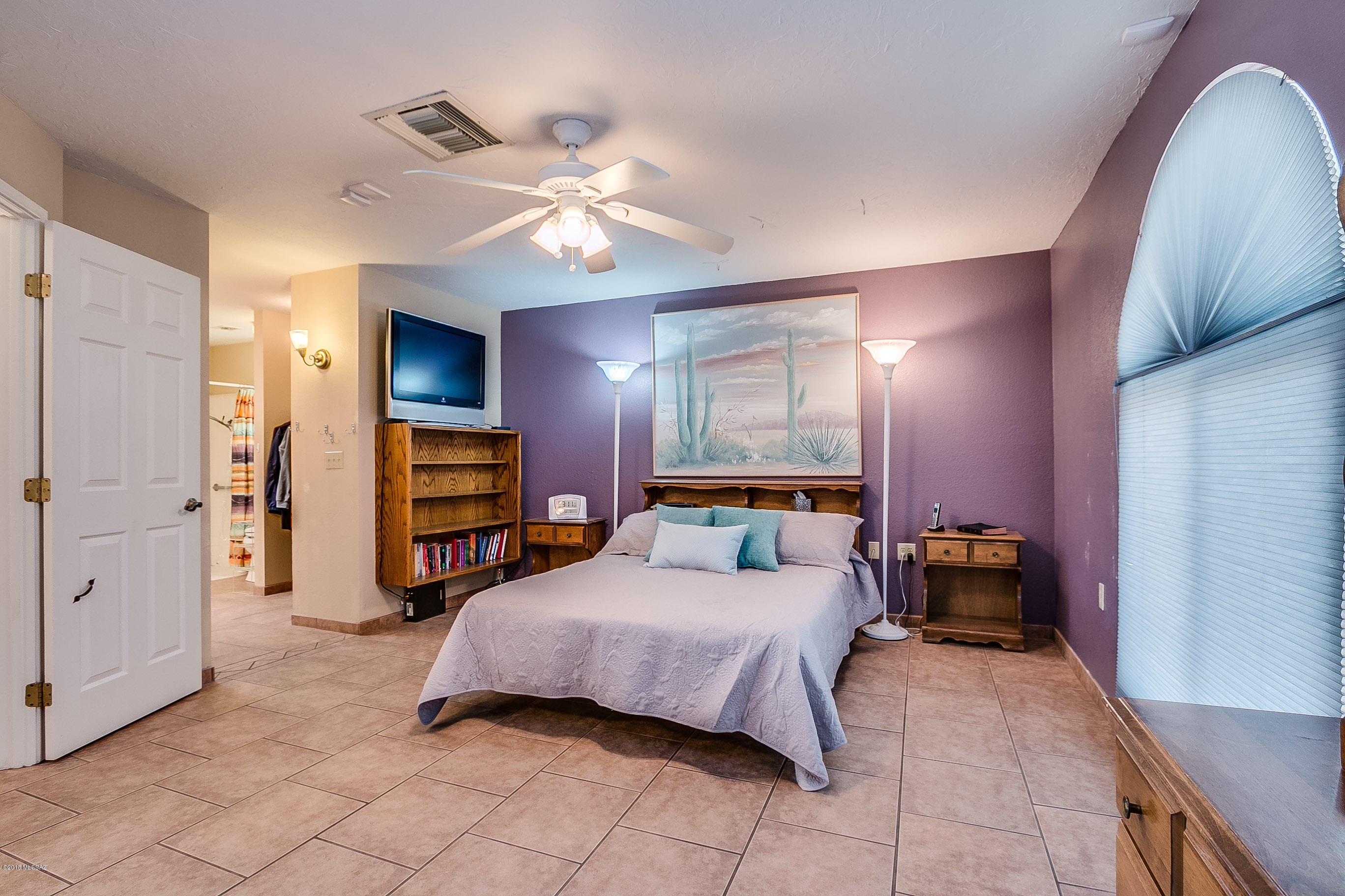 Canyon Terrace (1-65) - Residential