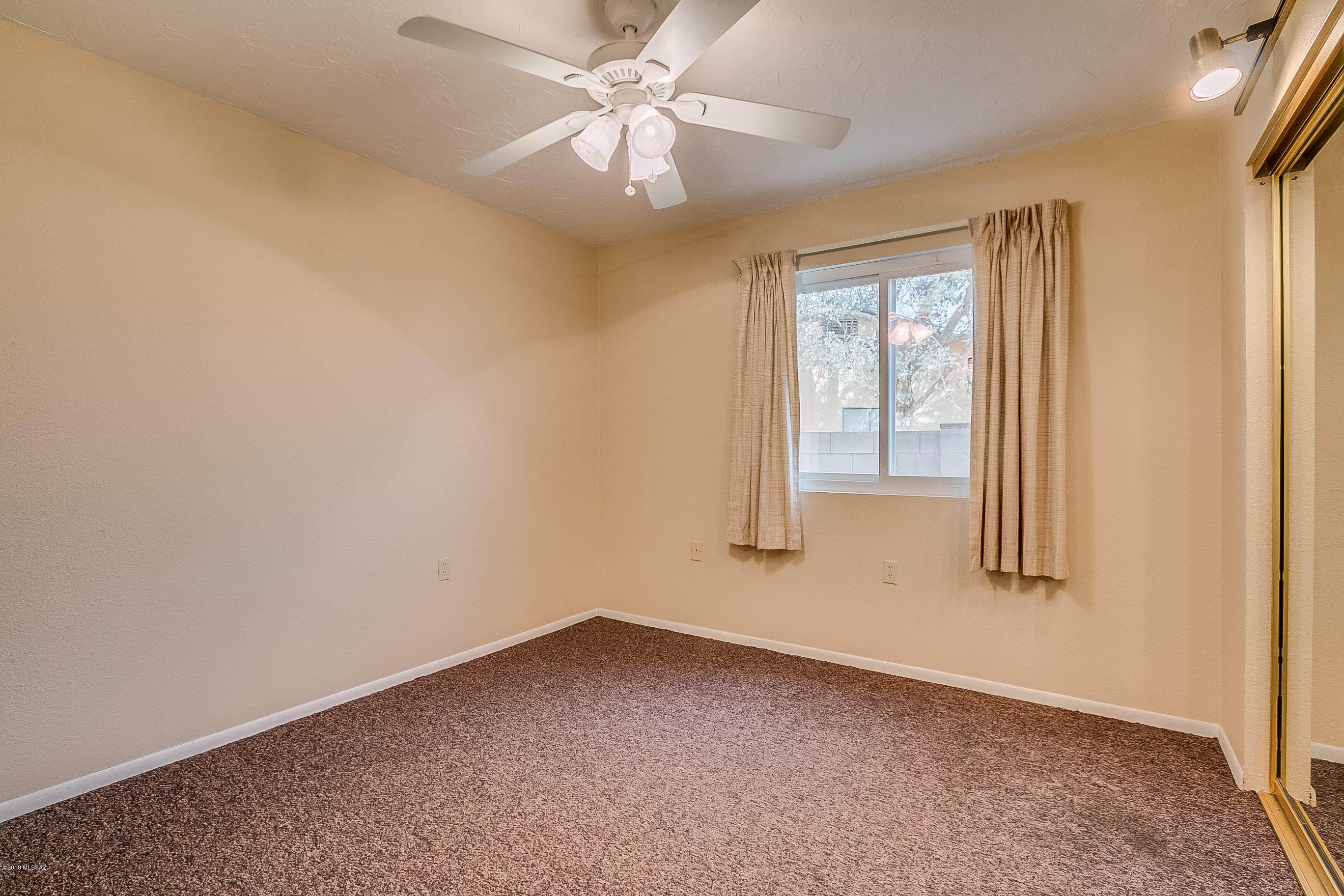Canyon Terrace (1-65) - Residential