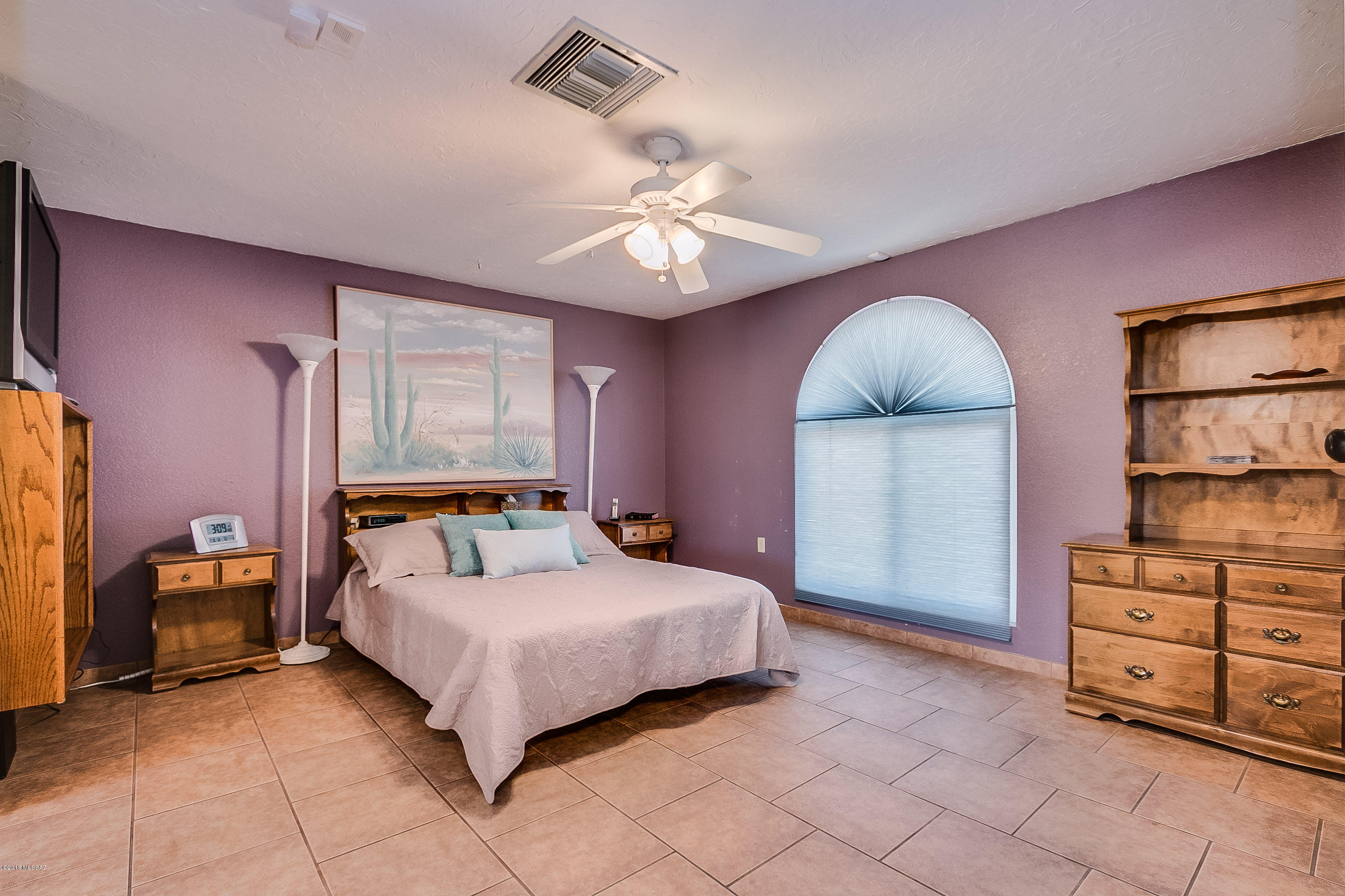 Canyon Terrace (1-65) - Residential