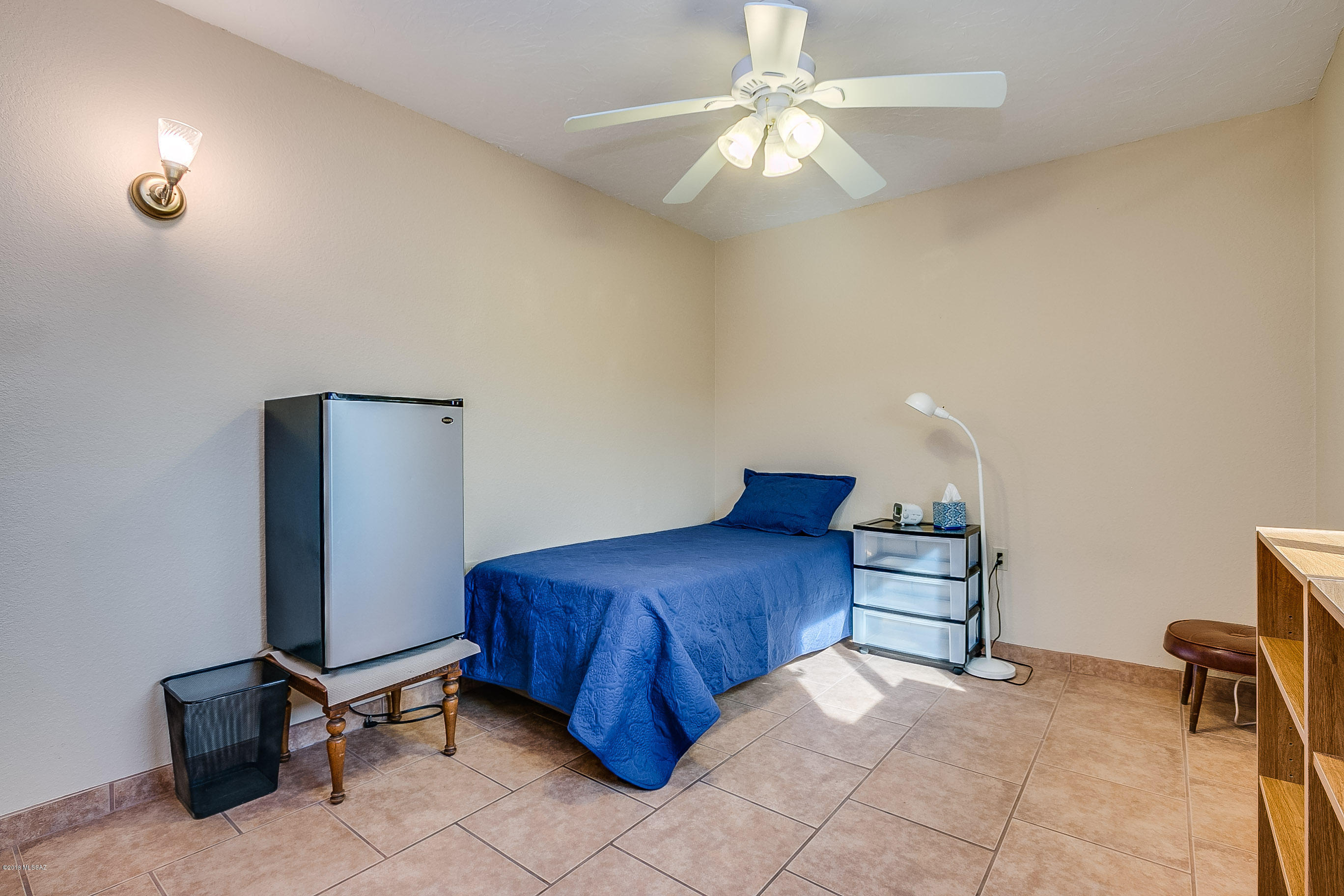 Canyon Terrace (1-65) - Residential