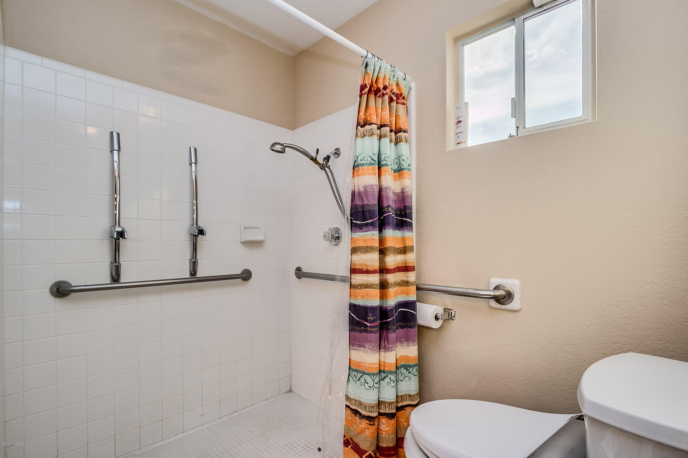 Canyon Terrace (1-65) - Residential