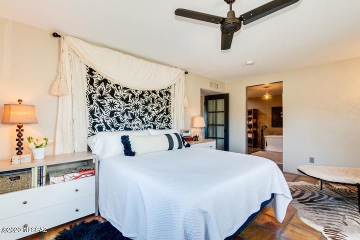Tubac Valley Vistas - Residential