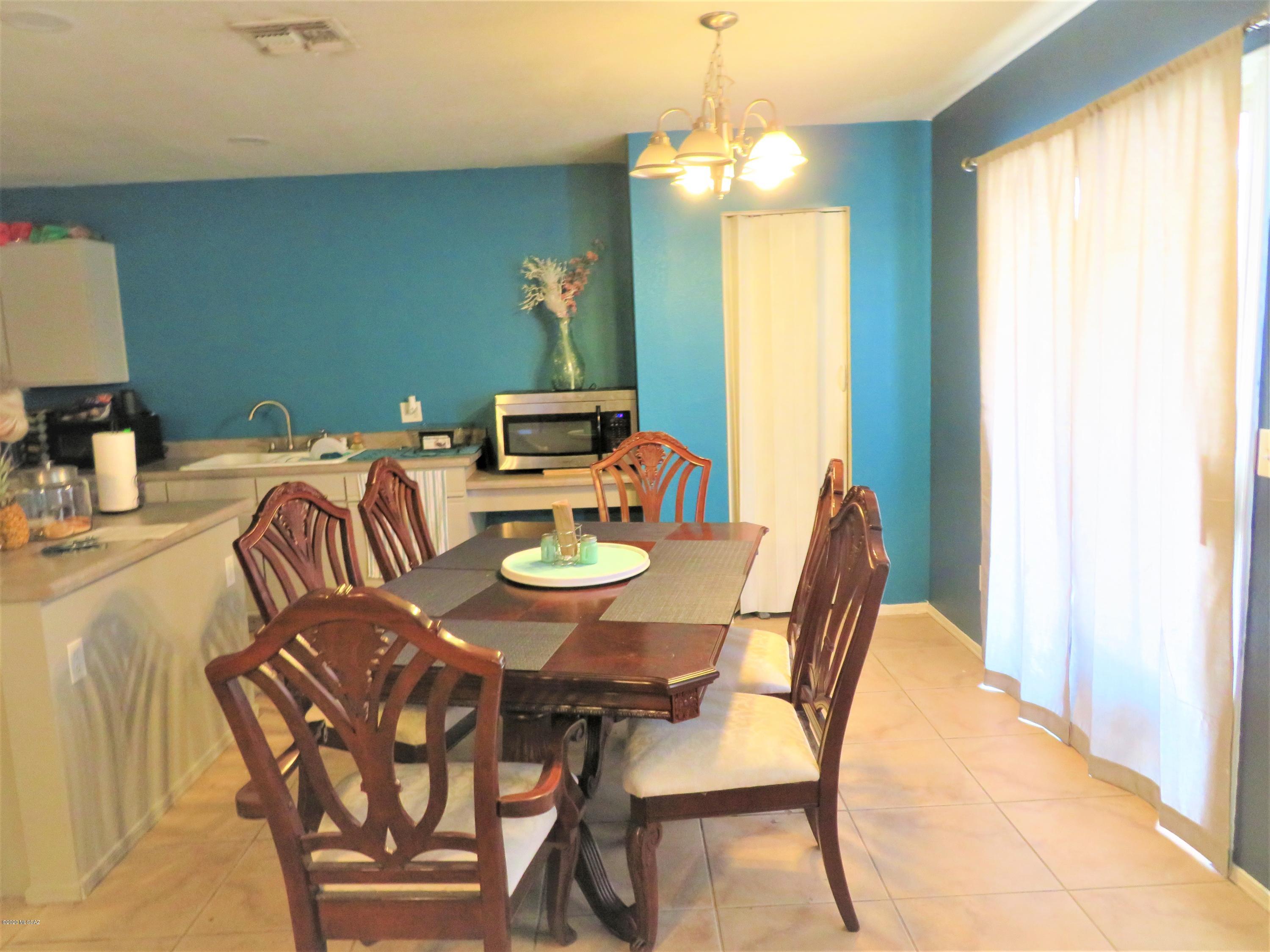 Oakview at Midvale Park (1-74) - Residential
