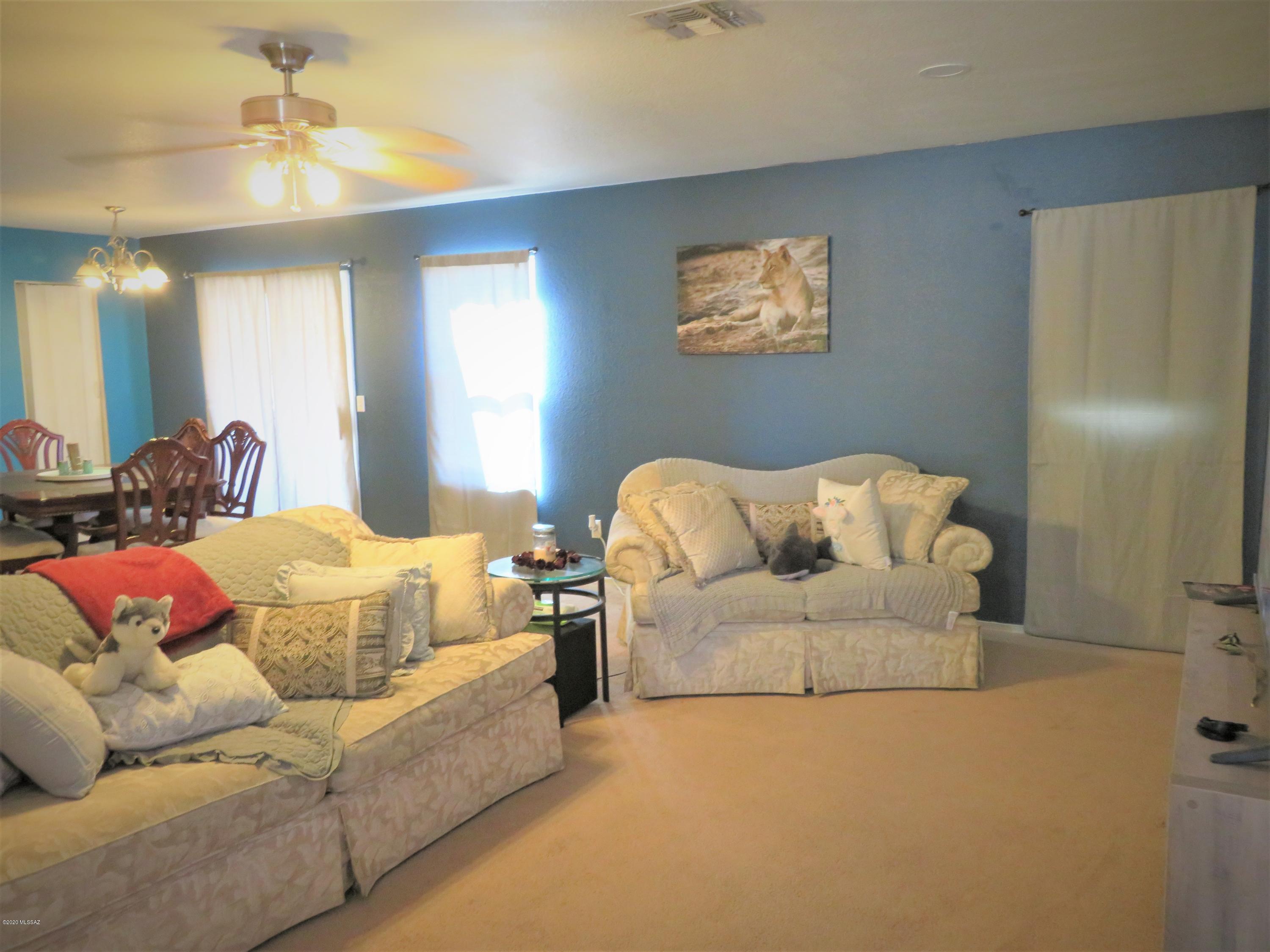Oakview at Midvale Park (1-74) - Residential
