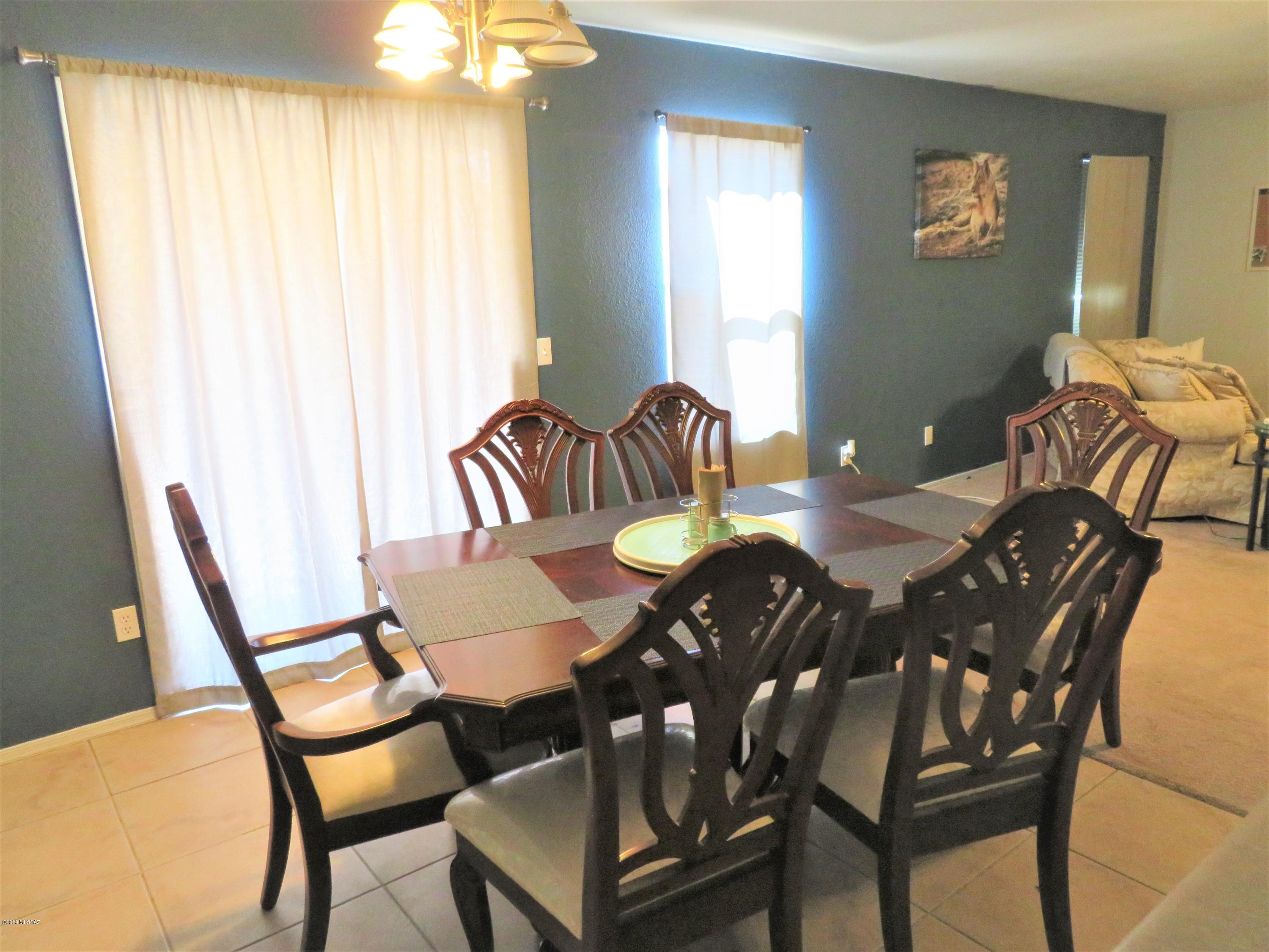 Oakview at Midvale Park (1-74) - Residential