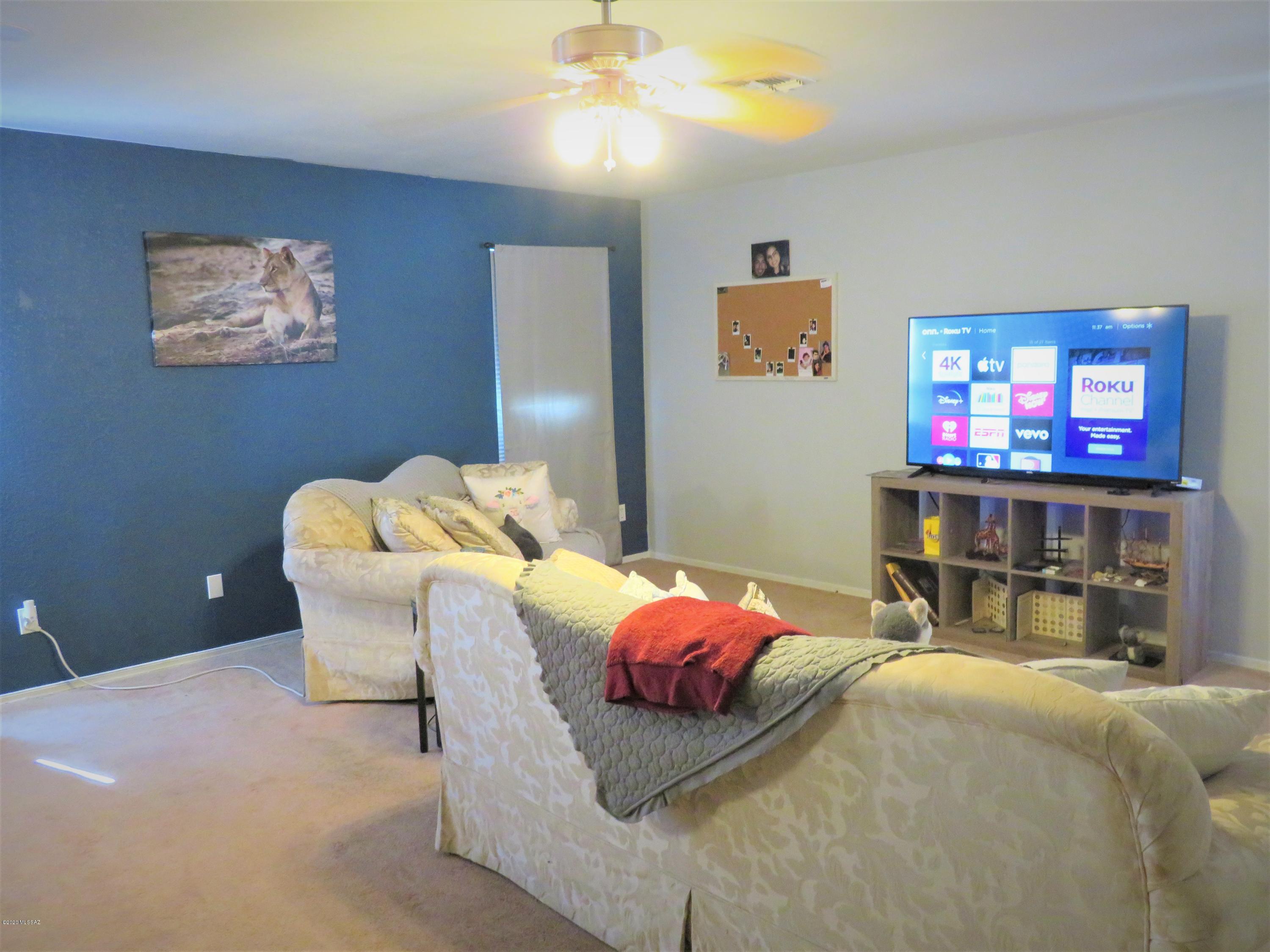 Oakview at Midvale Park (1-74) - Residential
