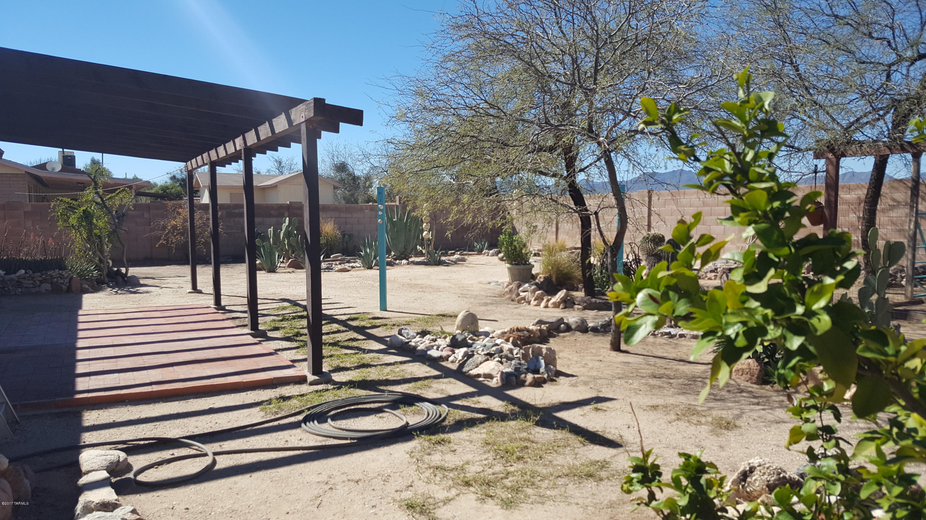 Wildwood Park (226-414) - Residential