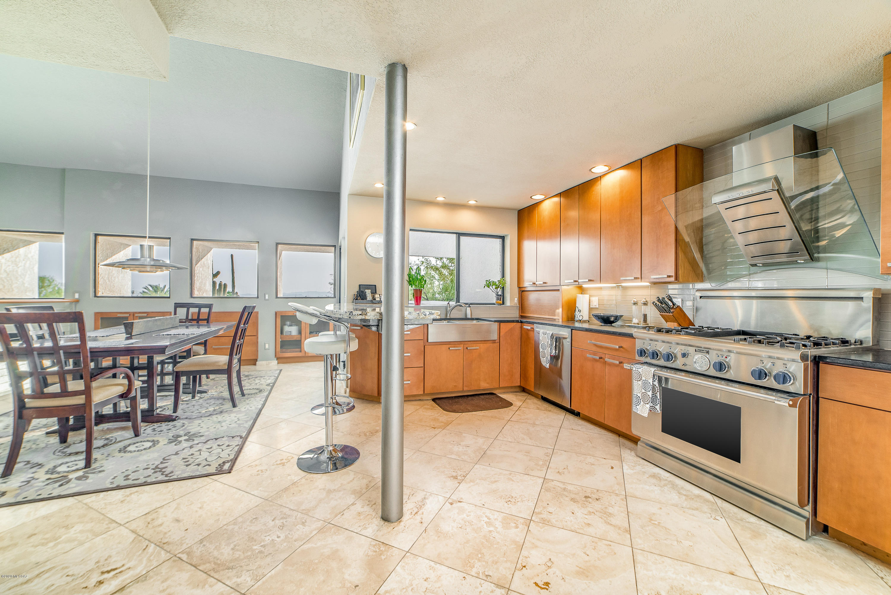 Coronado Foothills Estates - Residential