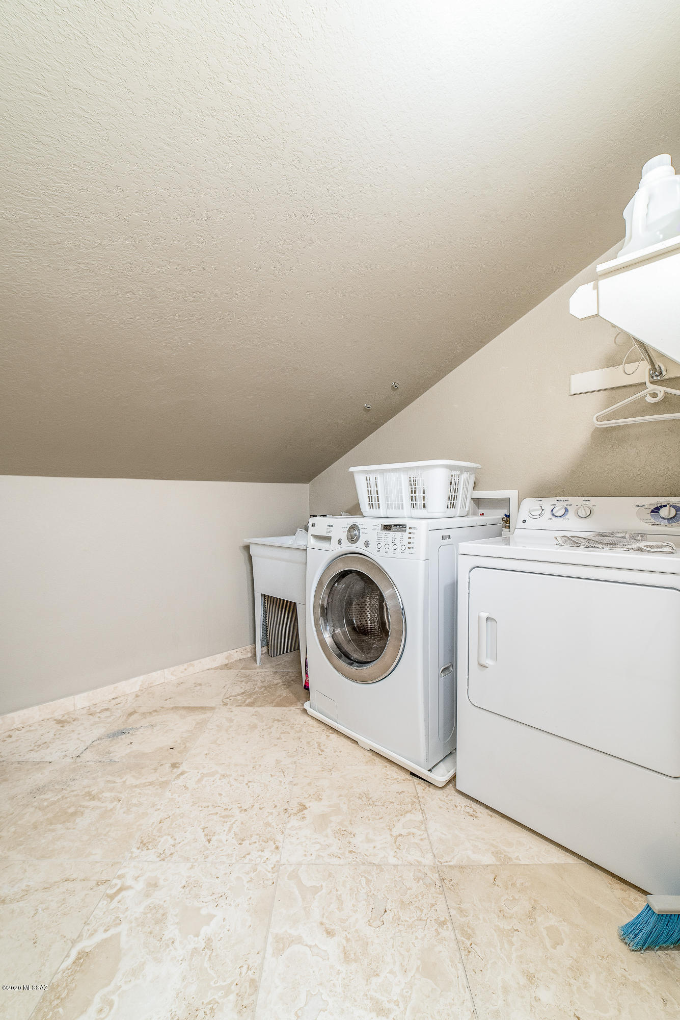 Coronado Foothills Estates - Residential