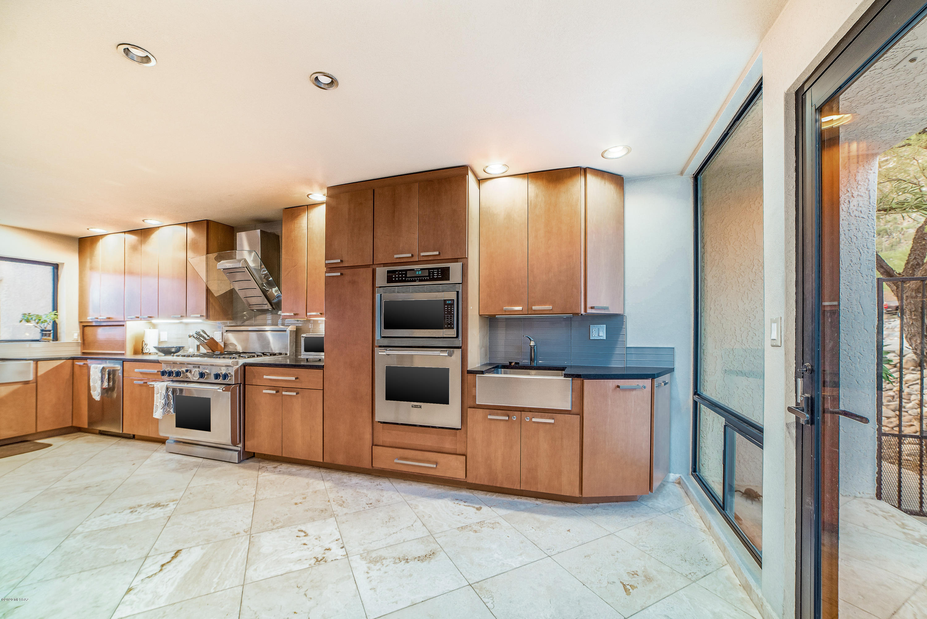Coronado Foothills Estates - Residential