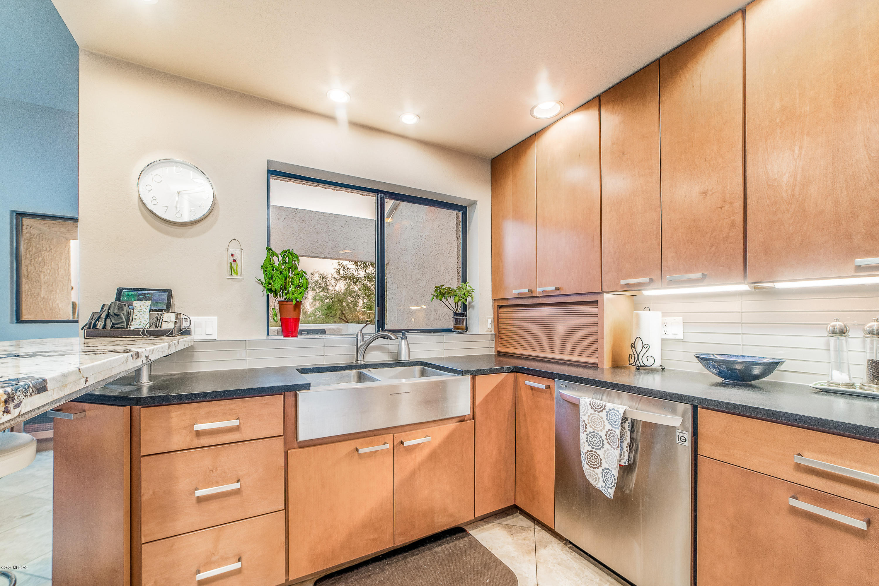 Coronado Foothills Estates - Residential